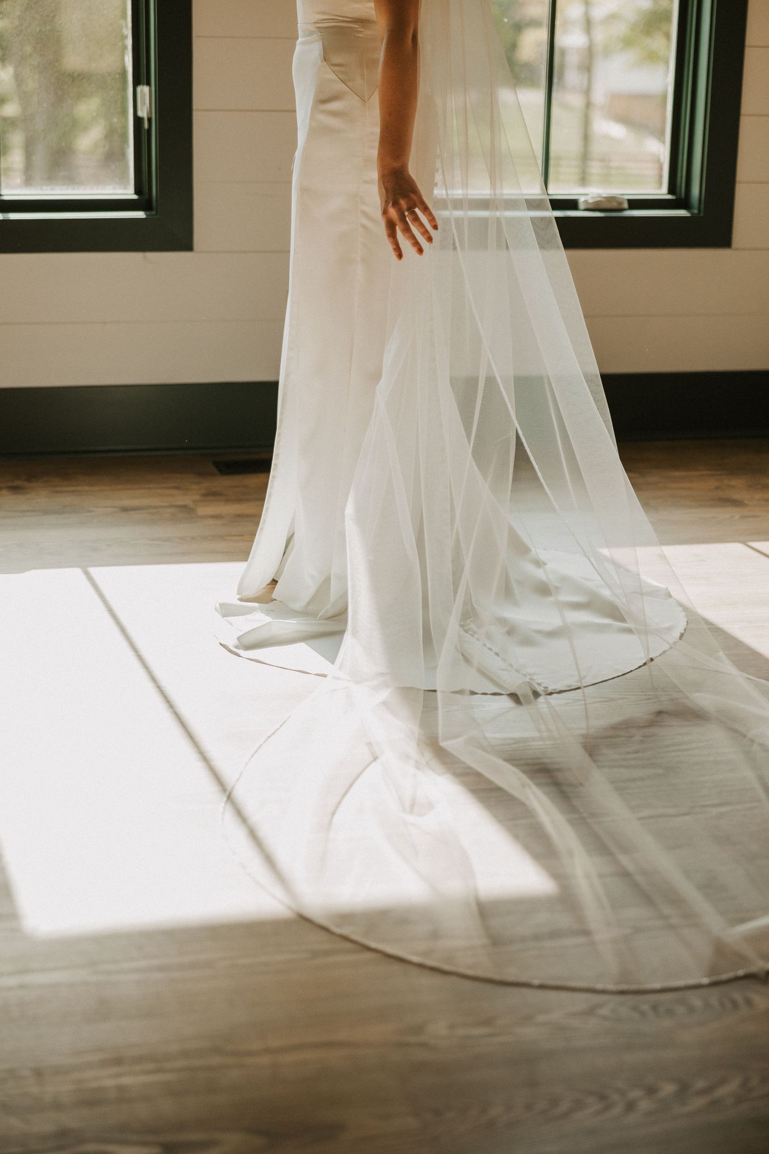 Georgia Elopement, Nashville Elopement, Microwedding, Timeless photography