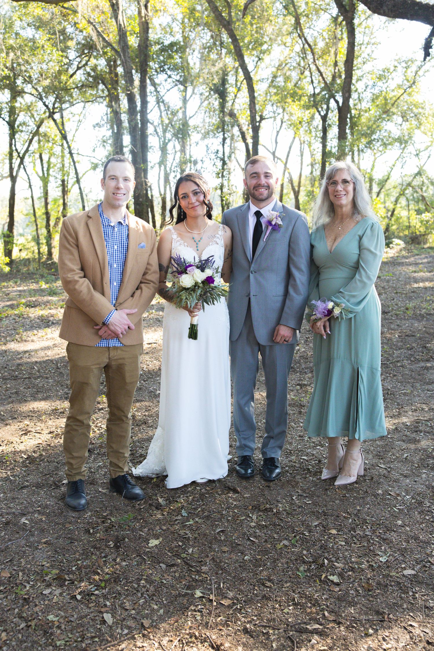 Clarksville Wedding Photography, Nashville Elopement Photographer, Middle Tennessee Elopement Photographer, Florida intimate Wedding