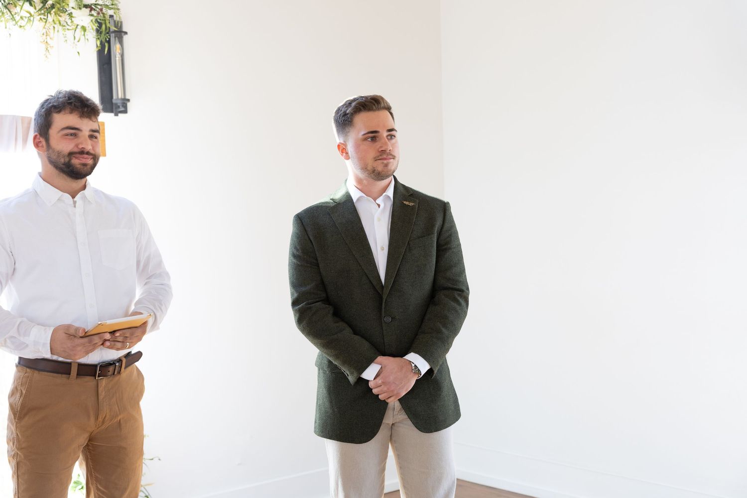 Clarksville Wedding Photography, Nashville Elopement Photographer, Middle Tennessee Elopement Photographer , Juliette Chapel Wedding