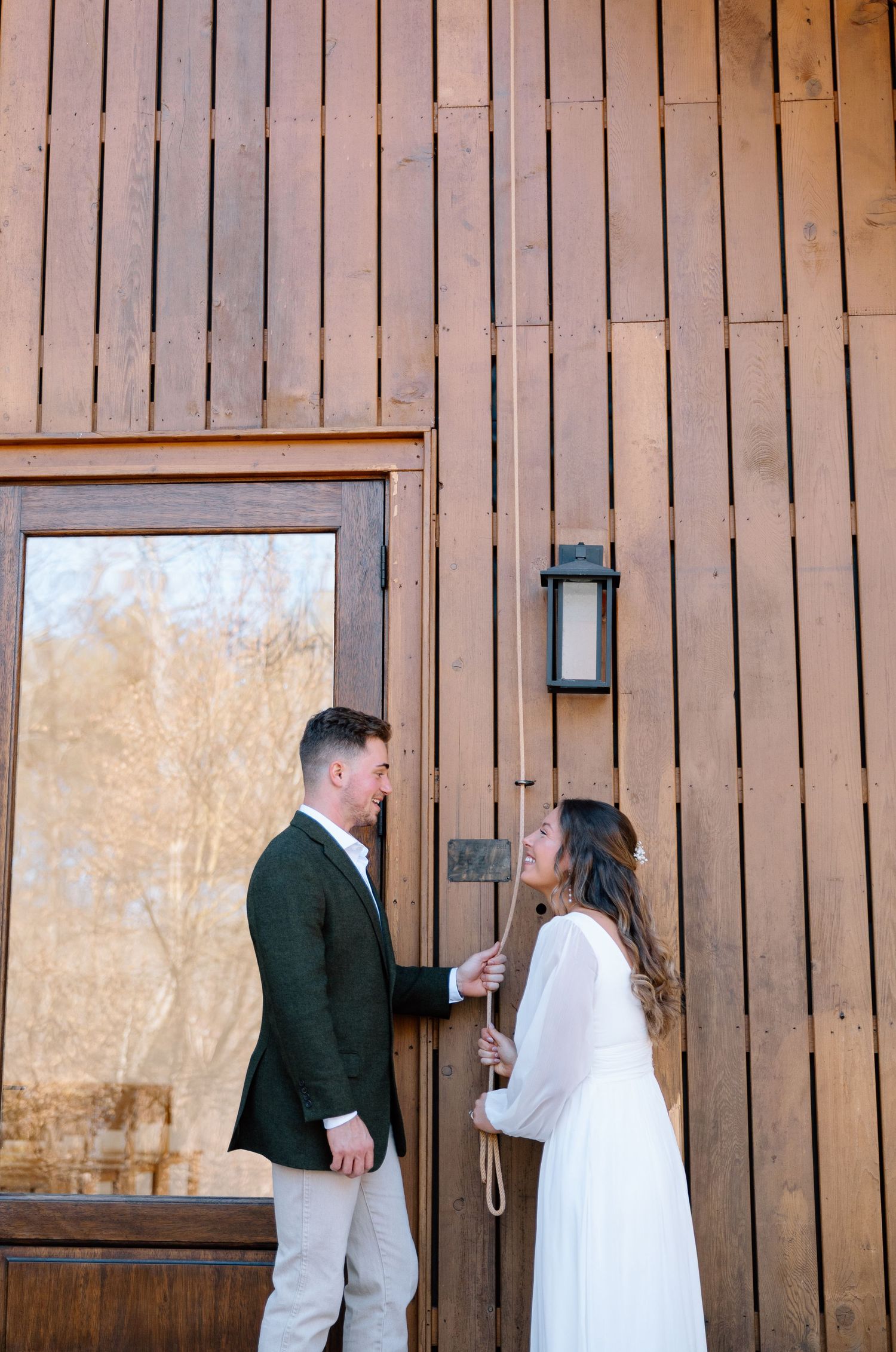 Clarksville Wedding Photography, Nashville Elopement Photographer, Middle Tennessee Elopement Photographer , Juliette Chapel Wedding