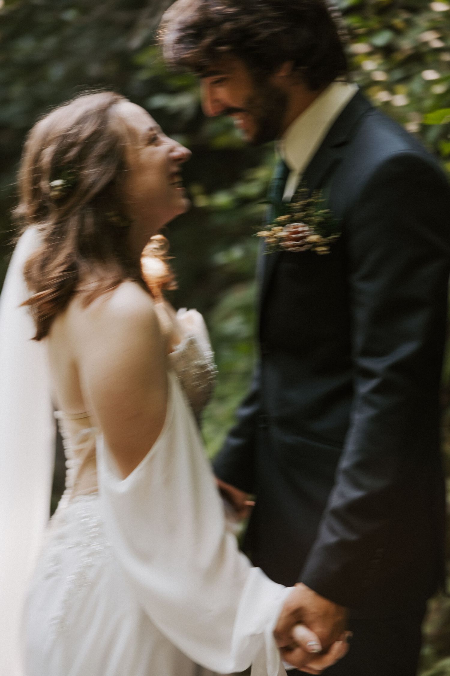 Clarksville Wedding Photography, Nashville Elopement Photographer, Middle Tennessee Elopement Photographer