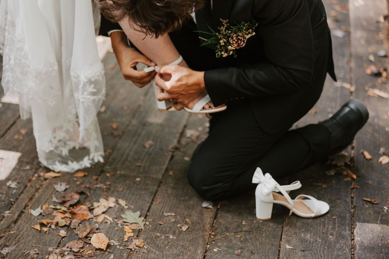 Clarksville Wedding Photography, Nashville Elopement Photographer, Middle Tennessee Elopement Photographer, Smoky Mountain Elopement