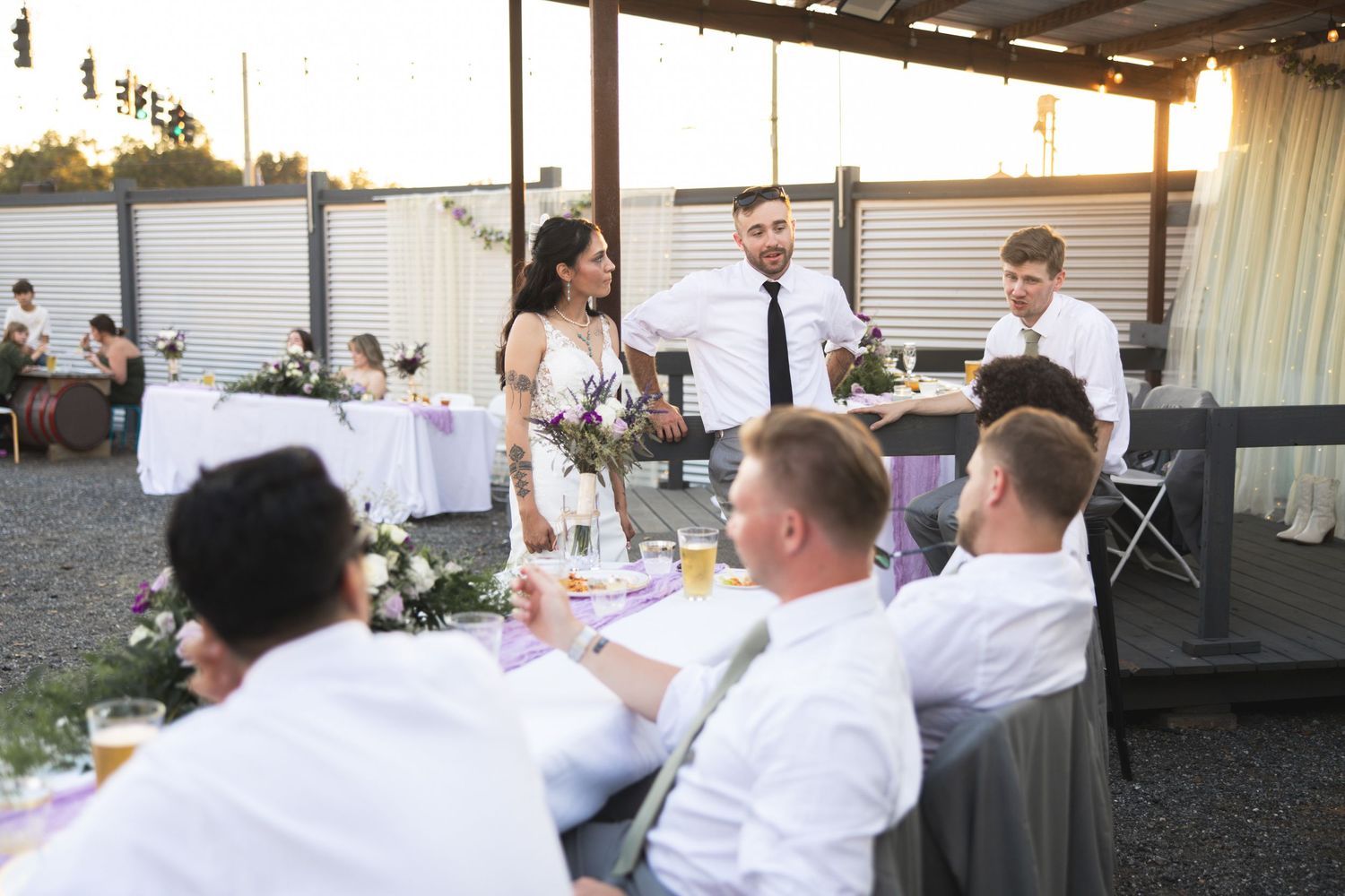 Clarksville Wedding Photography, Nashville Elopement Photographer, Middle Tennessee Elopement Photographer, Florida intimate Wedding