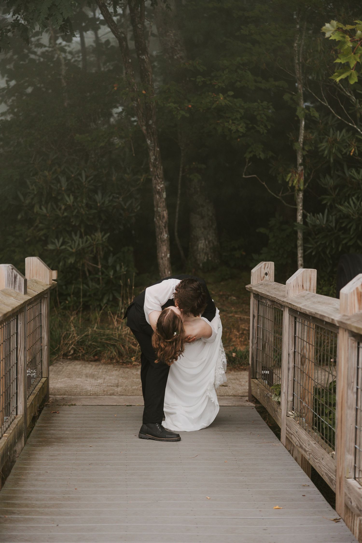Clarksville Wedding Photography, Nashville Elopement Photographer, Middle Tennessee Elopement Photographer, Smoky Mountain Elopement