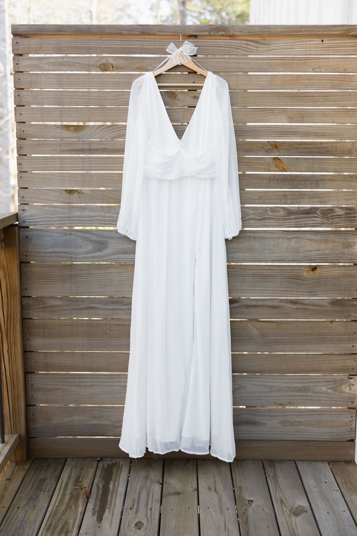 Georgia Elopement, Juliette Chapel, Nashville Elopement, Microwedding, Timeless photography