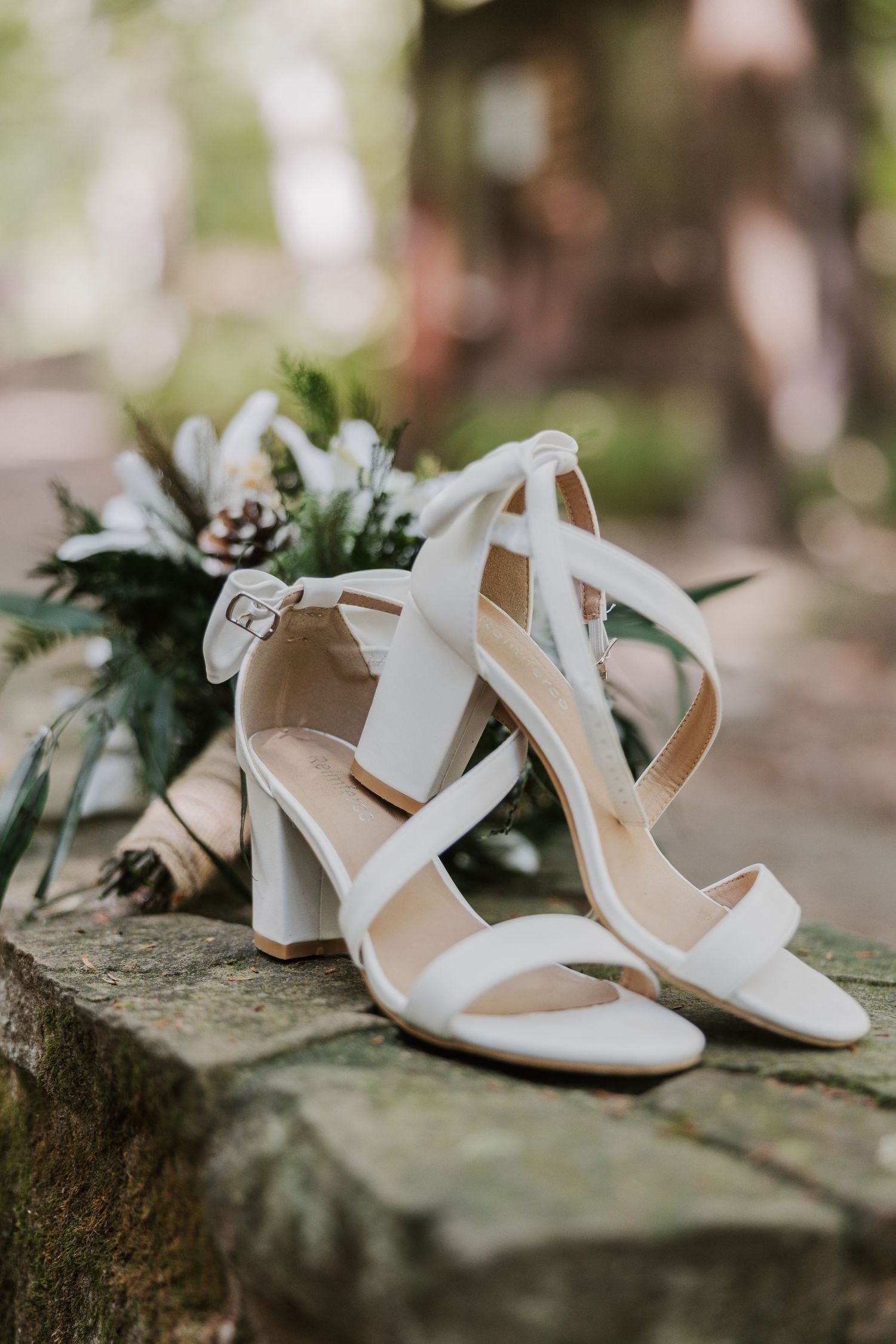 Clarksville Wedding Photography, Nashville Elopement Photographer, Middle Tennessee Elopement Photographer, Smoky Mountain Elopement