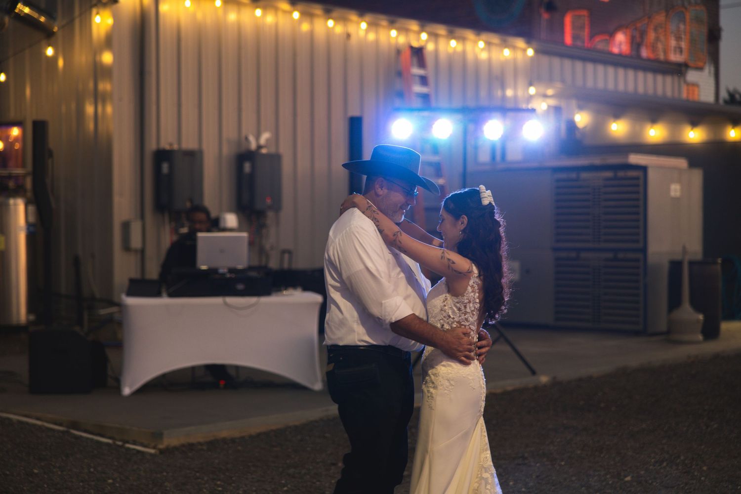 Clarksville Wedding Photography, Nashville Elopement Photographer, Middle Tennessee Elopement Photographer, Florida intimate Wedding
