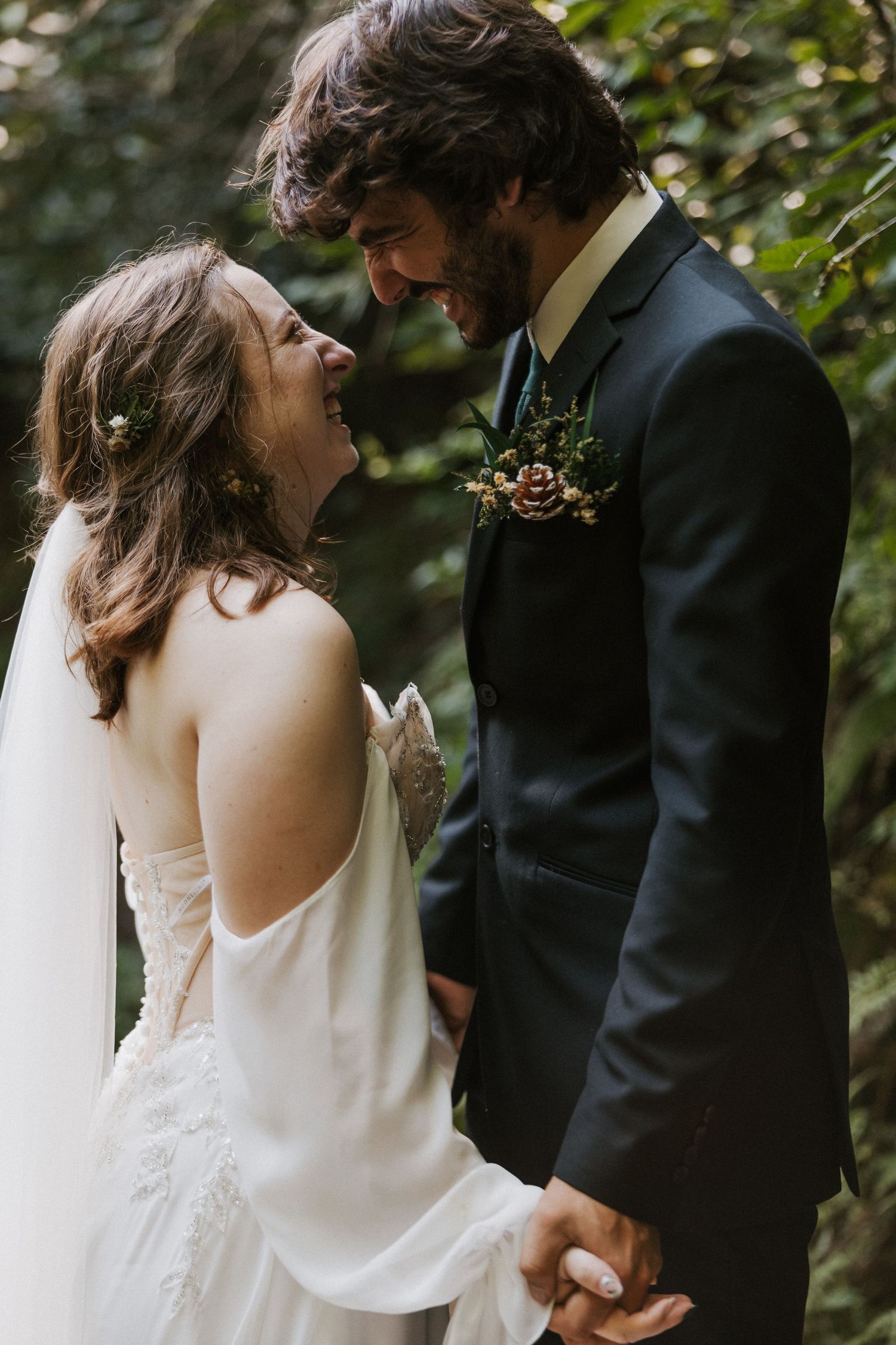 Clarksville Wedding Photography, Nashville Elopement Photographer, Middle Tennessee Elopement Photographer, Smoky Mountain Elopement
