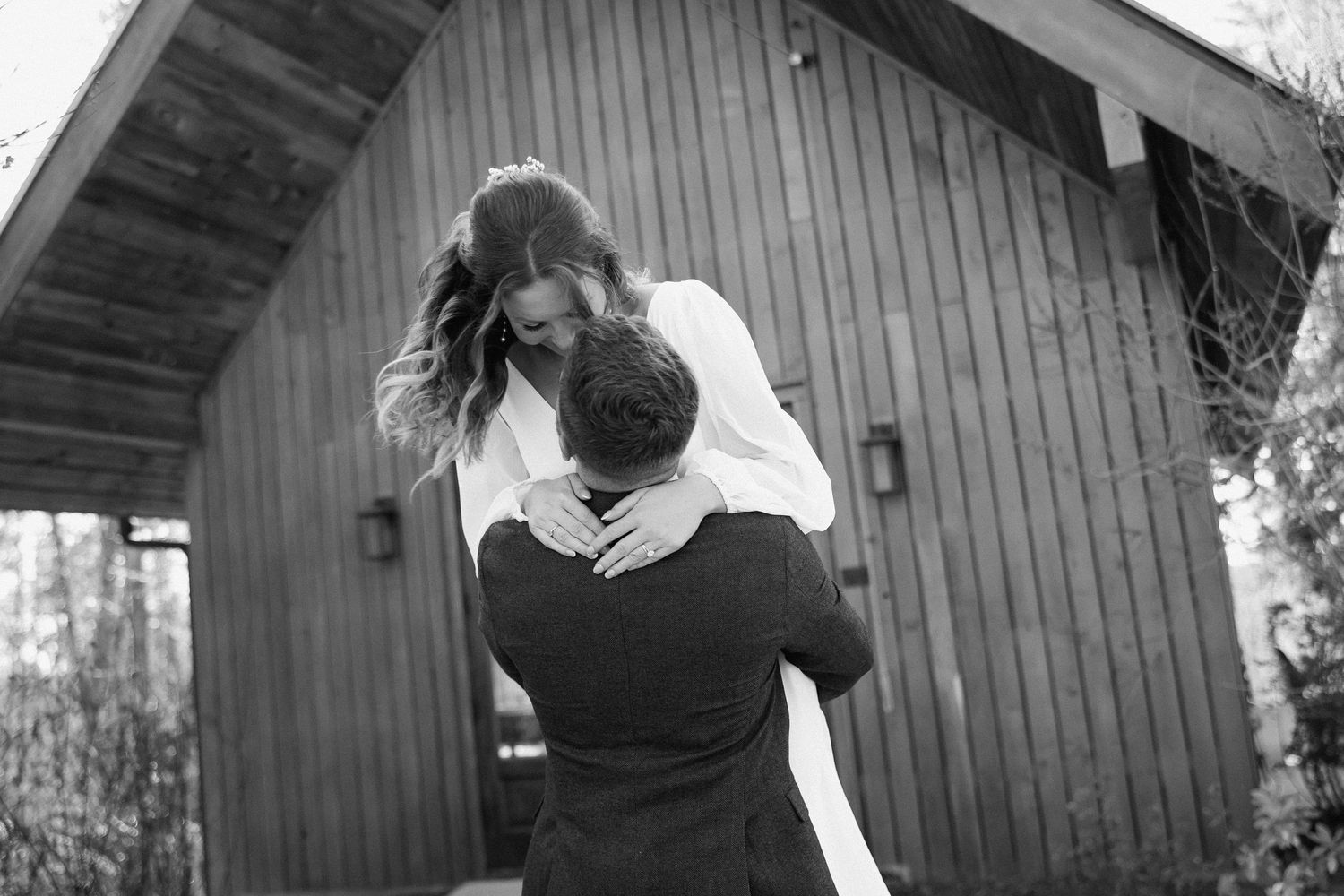 Clarksville Wedding Photography, Nashville Elopement Photographer, Middle Tennessee Elopement Photographer , Juliette Chapel Wedding