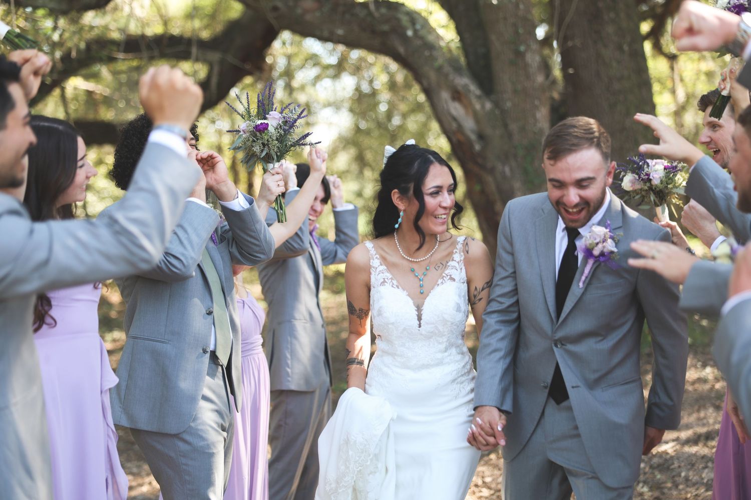 Clarksville Wedding Photography, Nashville Elopement Photographer, Middle Tennessee Elopement Photographer, Florida intimate Wedding