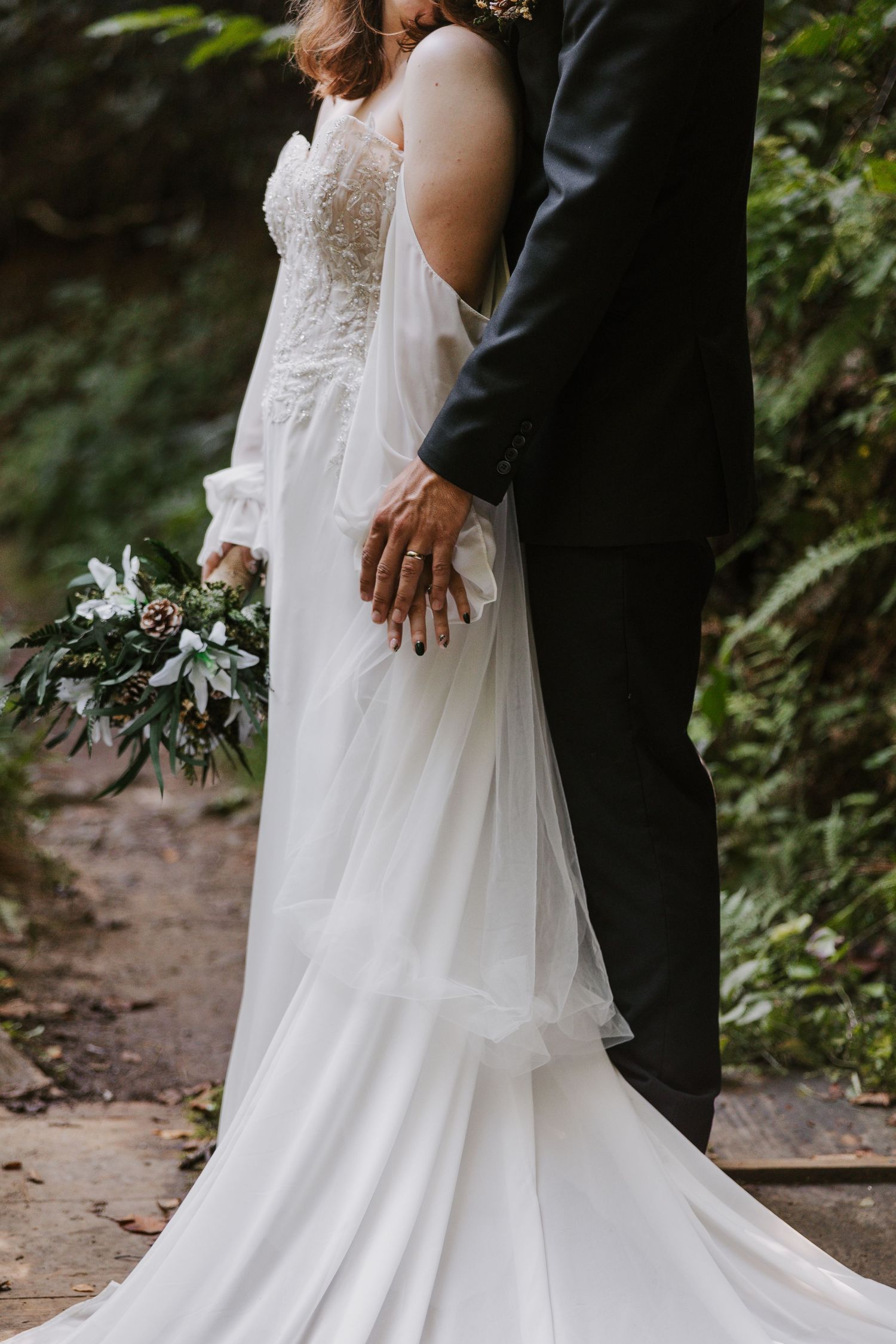 Clarksville Wedding Photography, Nashville Elopement Photographer, Middle Tennessee Elopement Photographer, Smoky Mountain Elopement