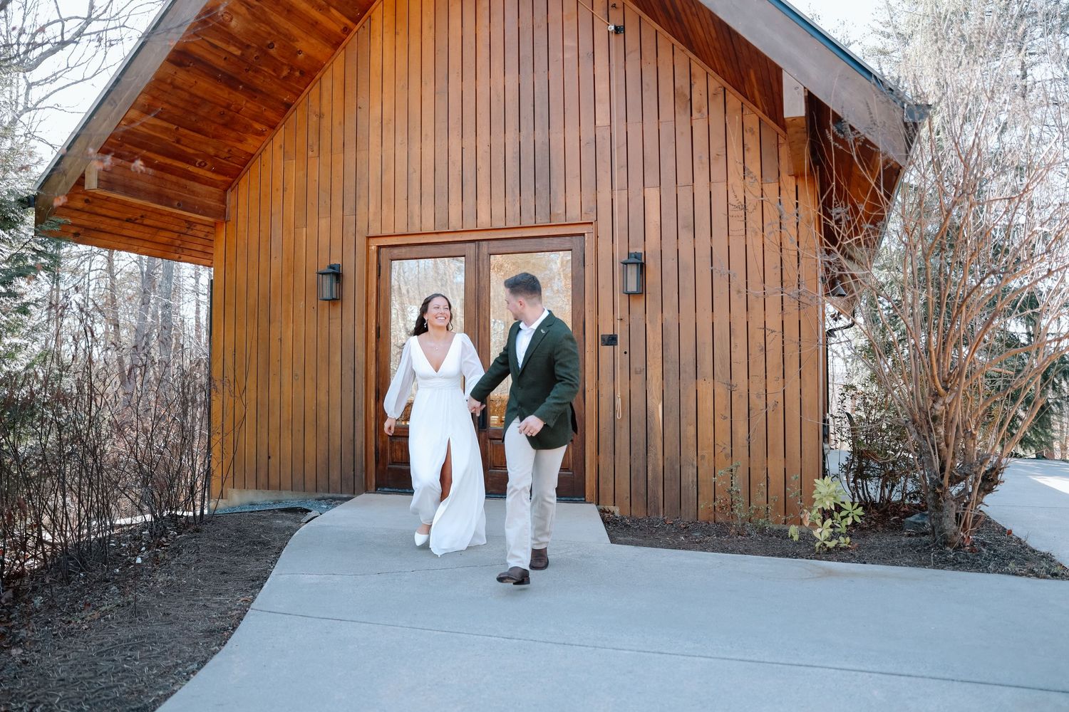 Clarksville Wedding Photography, Nashville Elopement Photographer, Middle Tennessee Elopement Photographer , Juliette Chapel Wedding