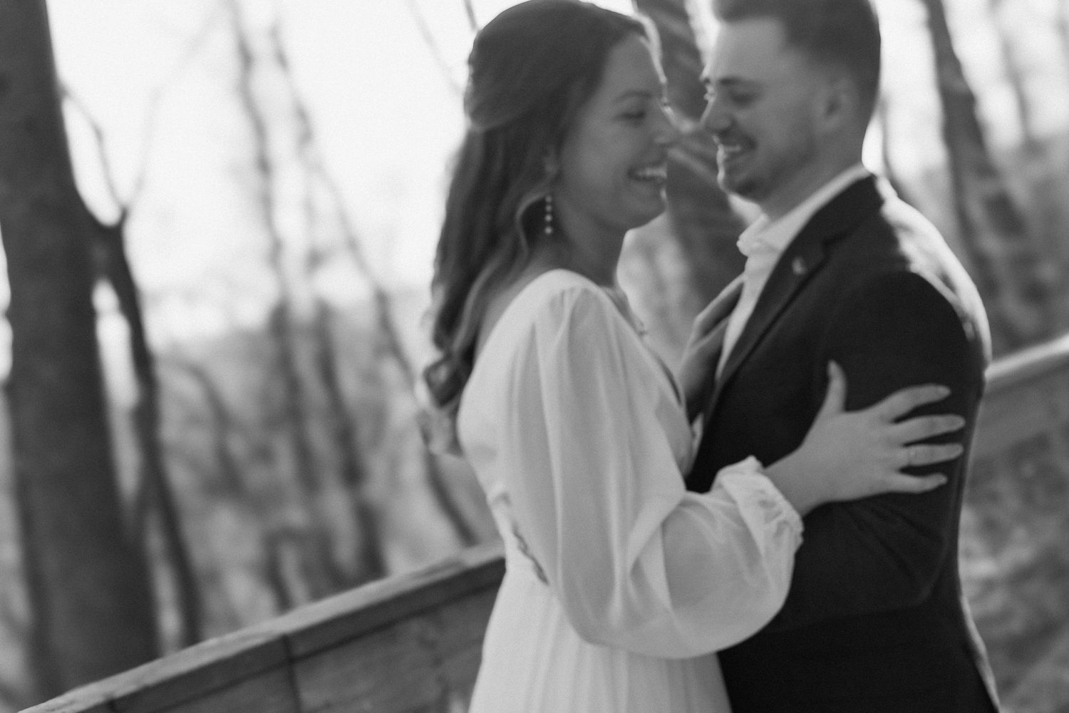 Clarksville Wedding Photography, Nashville Elopement Photographer, Photography Pricing