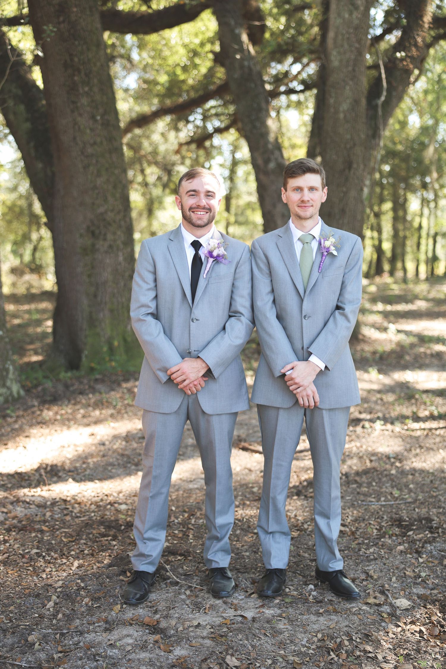 Clarksville Wedding Photography, Nashville Elopement Photographer, Middle Tennessee Elopement Photographer, Florida intimate Wedding