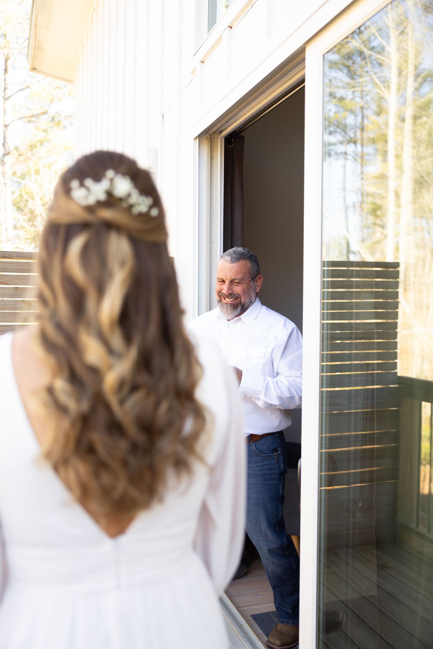 Clarksville Wedding Photography, Nashville Elopement Photographer, Middle Tennessee Elopement Photographer , Juliette Chapel Wedding