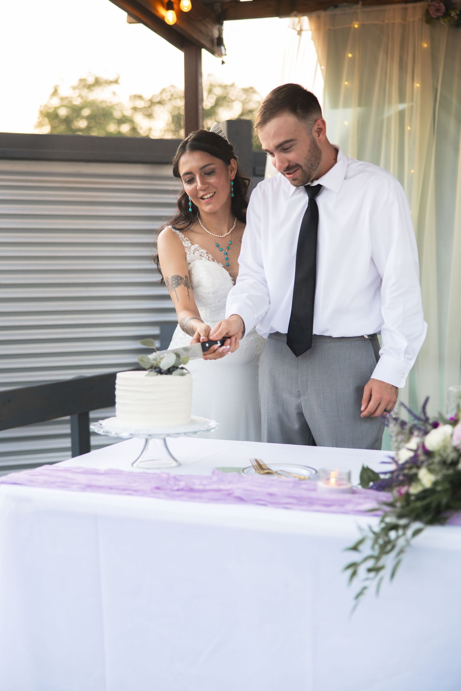 Clarksville Wedding Photography, Nashville Elopement Photographer, Middle Tennessee Elopement Photographer, Florida intimate Wedding