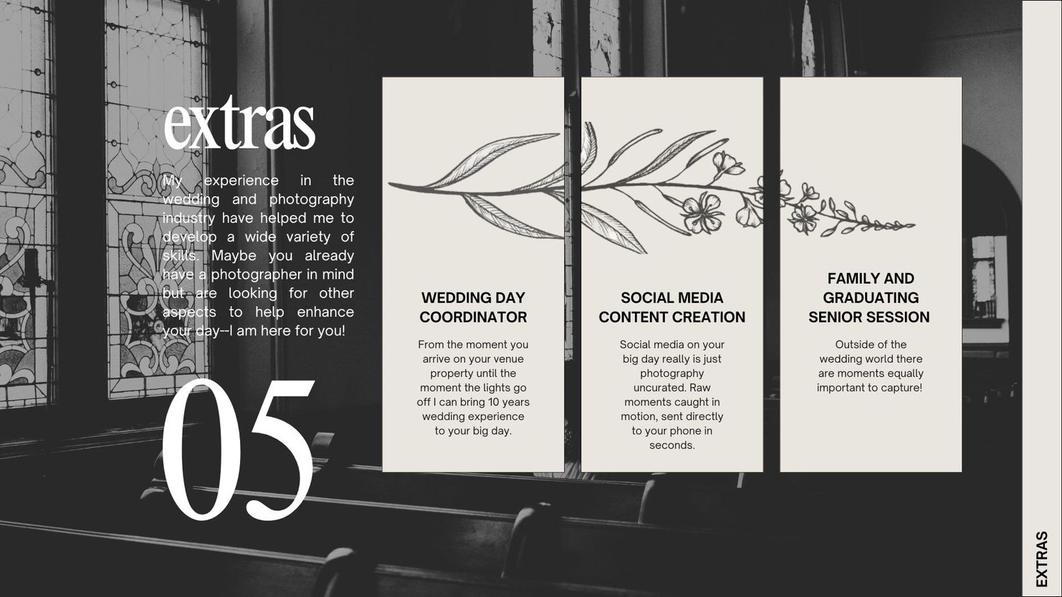 Clarksville Wedding Photography, Nashville Elopement Photographer, Photography Pricing