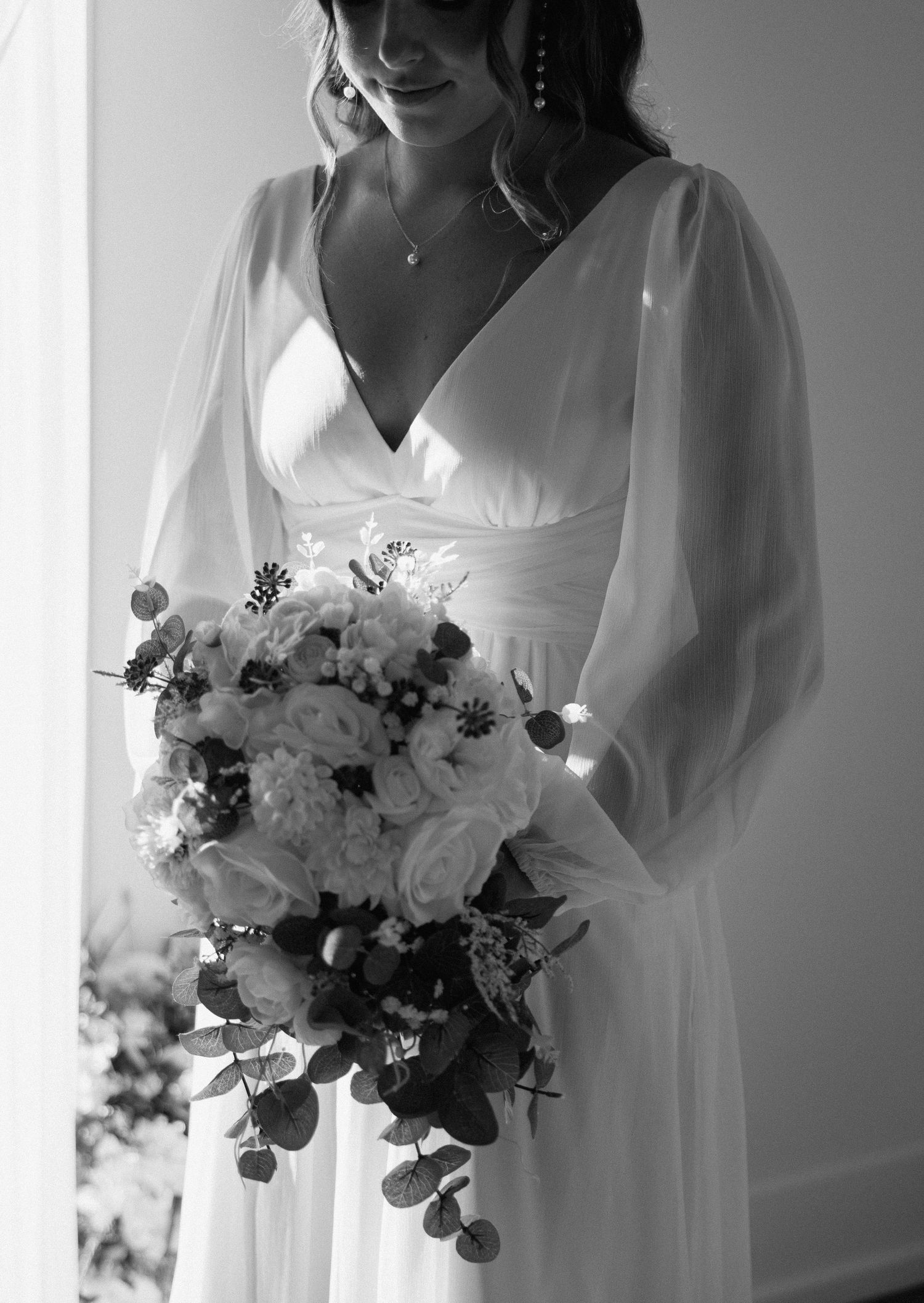 Clarksville Wedding Photography, Nashville Elopement Photographer, Middle Tennessee Elopement Photographer , Juliette Chapel Wedding