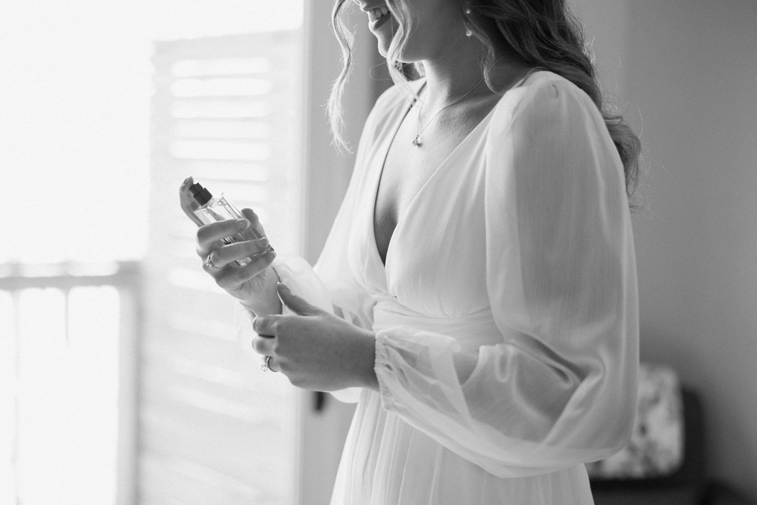 Clarksville Wedding Photography, Nashville Elopement Photographer, Middle Tennessee Elopement Photographer