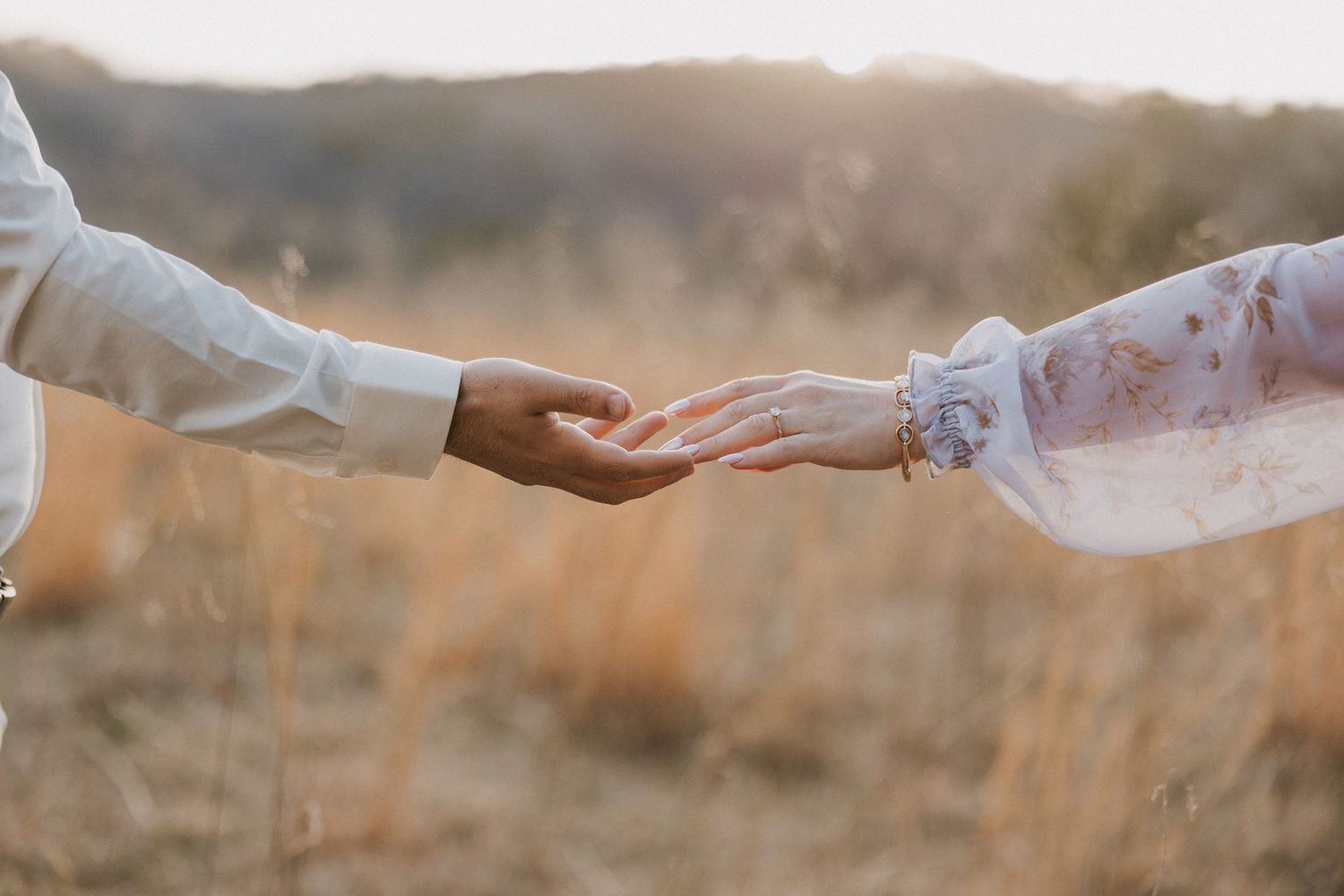 Clarksville Wedding Photography, Nashville Elopement Photographer, Middle Tennessee Elopement Photographer, Great Smoky Mountains Engagement
