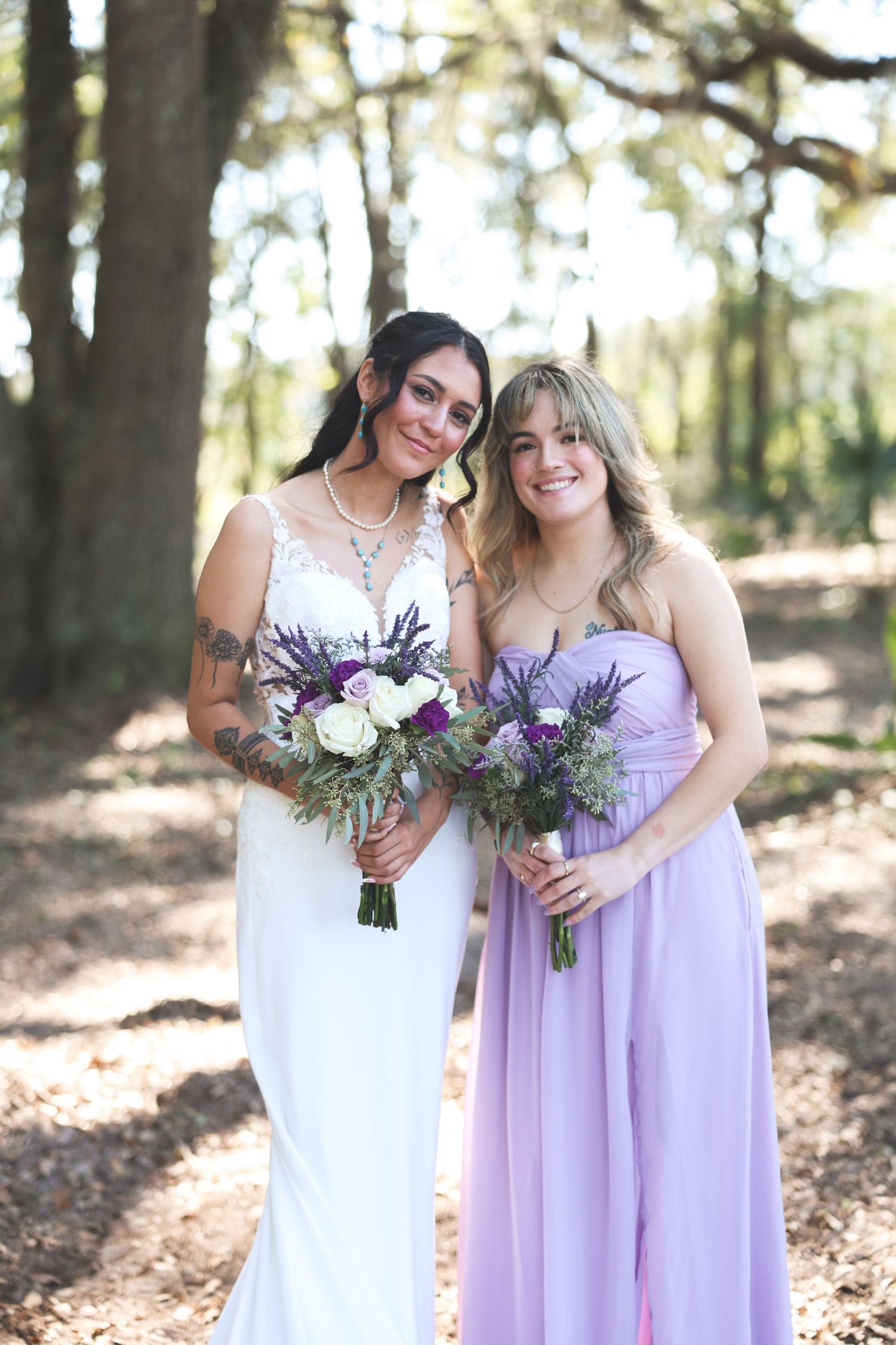 Clarksville Wedding Photography, Nashville Elopement Photographer, Middle Tennessee Elopement Photographer, Florida intimate Wedding