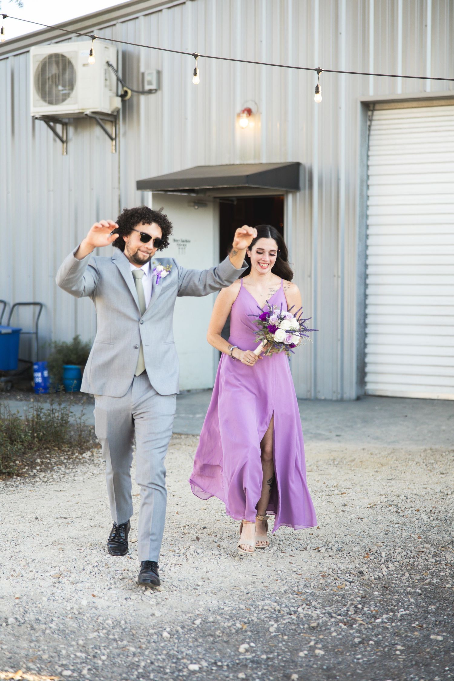 Clarksville Wedding Photography, Nashville Elopement Photographer, Middle Tennessee Elopement Photographer, Florida intimate Wedding