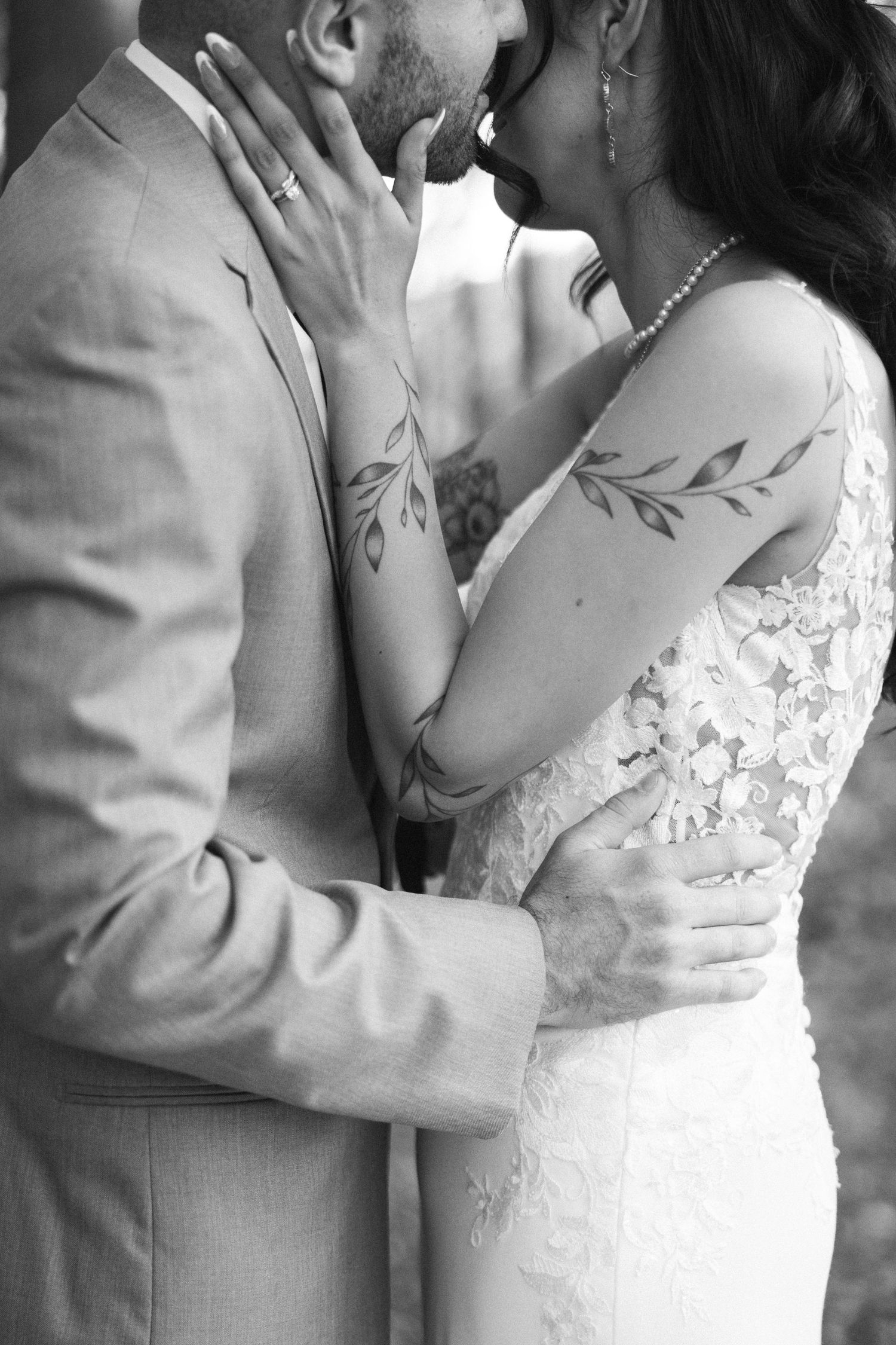 Clarksville Wedding Photography, Nashville Elopement Photographer, Middle Tennessee Elopement Photographer, Florida intimate Wedding