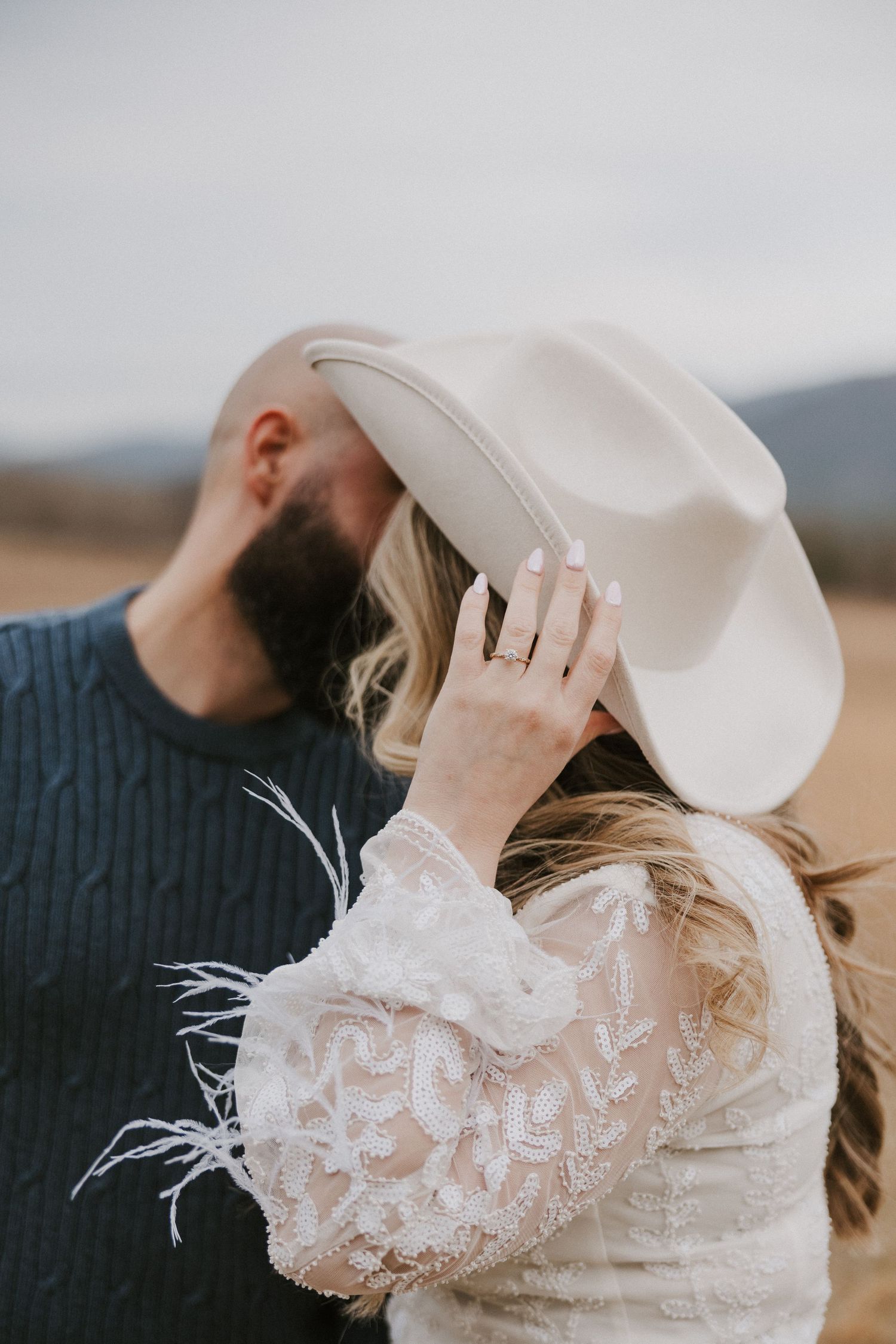 Clarksville Wedding Photography, Nashville Elopement Photographer, Middle Tennessee Elopement Photographer, Great Smoky Mountains Engagement