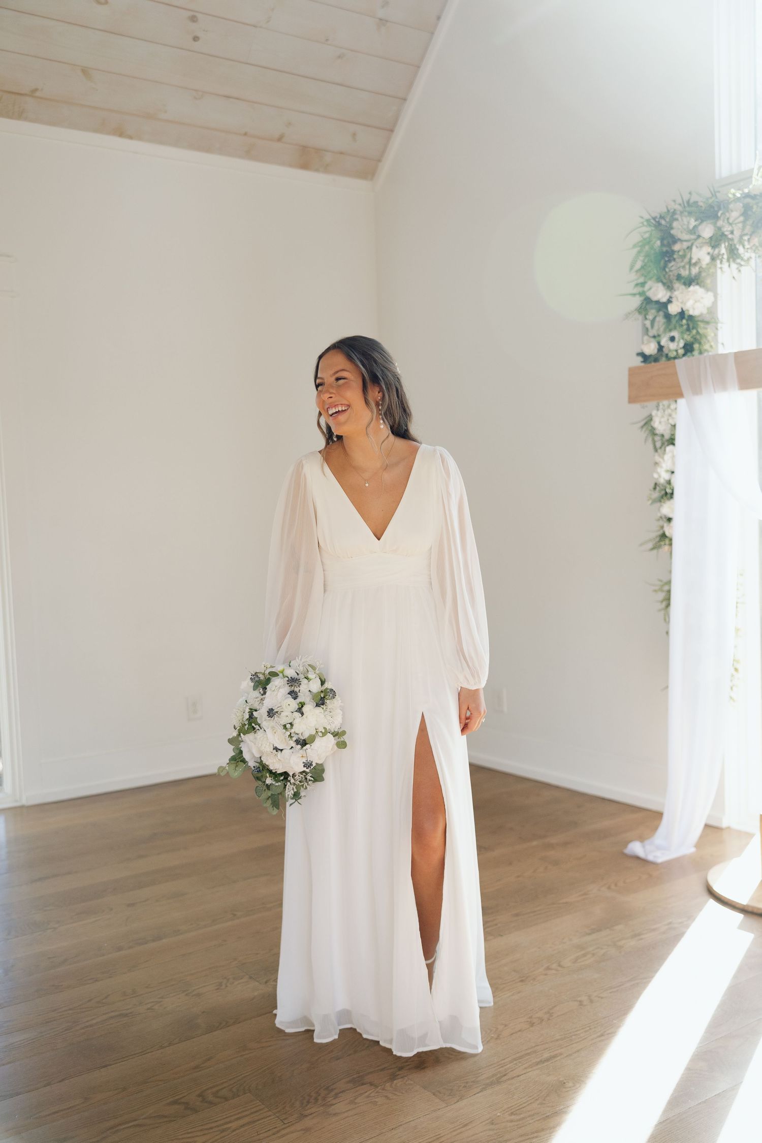 Clarksville Wedding Photography, Nashville Elopement Photographer, Middle Tennessee Elopement Photographer , Juliette Chapel Wedding