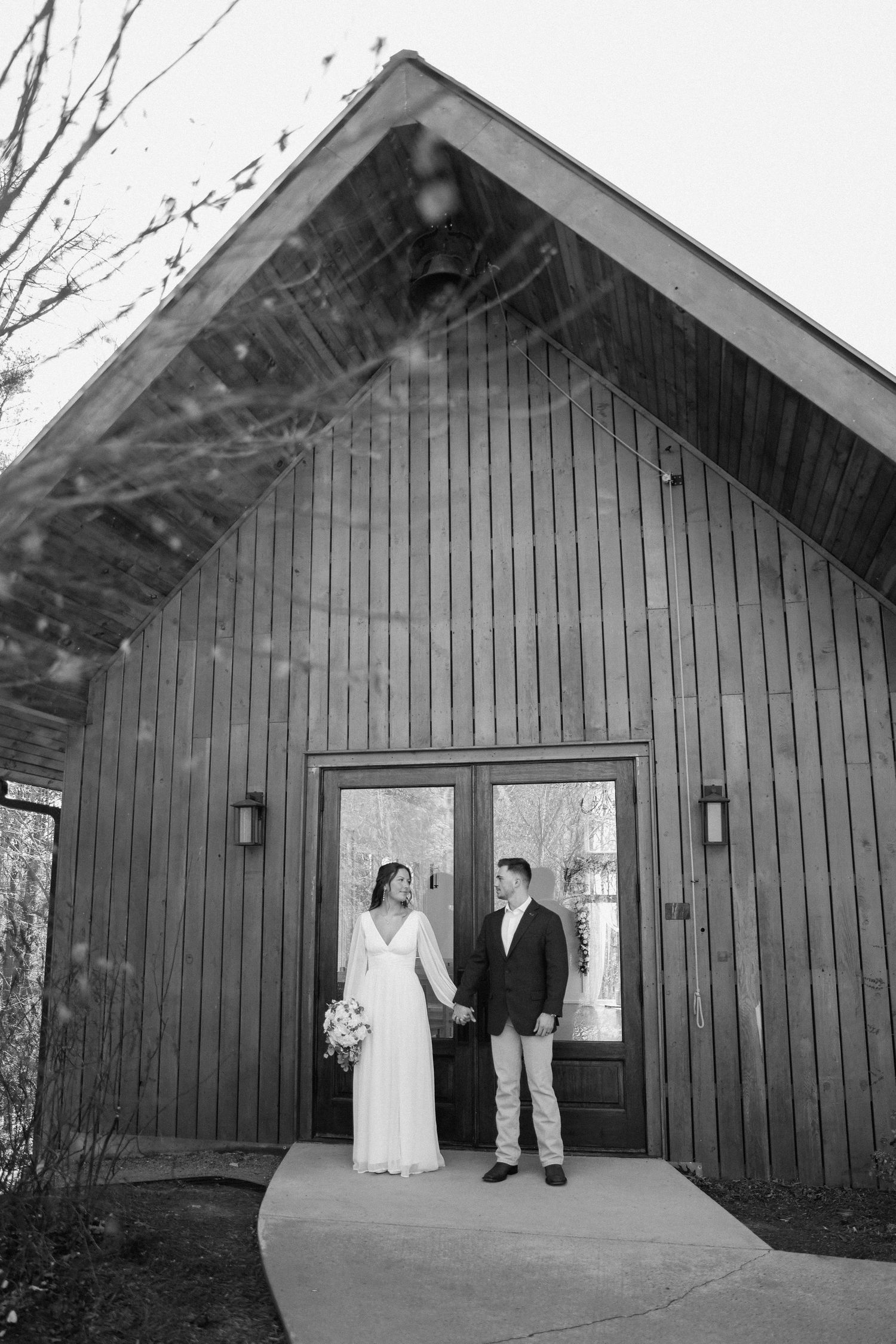 Clarksville Wedding Photography, Nashville Elopement Photographer, Middle Tennessee Elopement Photographer , Juliette Chapel Wedding