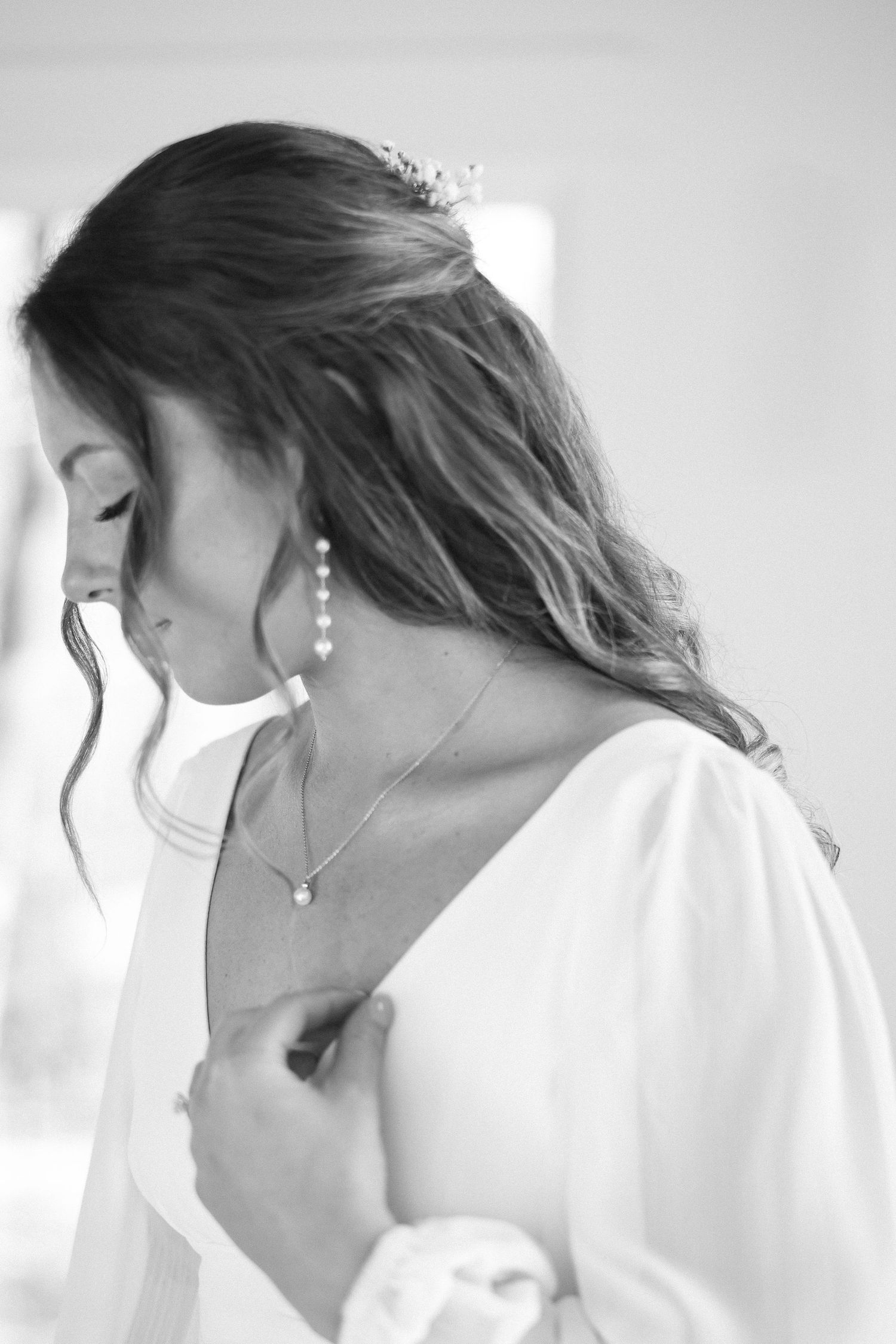 Clarksville Wedding Photography, Nashville Elopement Photographer, Middle Tennessee Elopement Photographer , Juliette Chapel Wedding