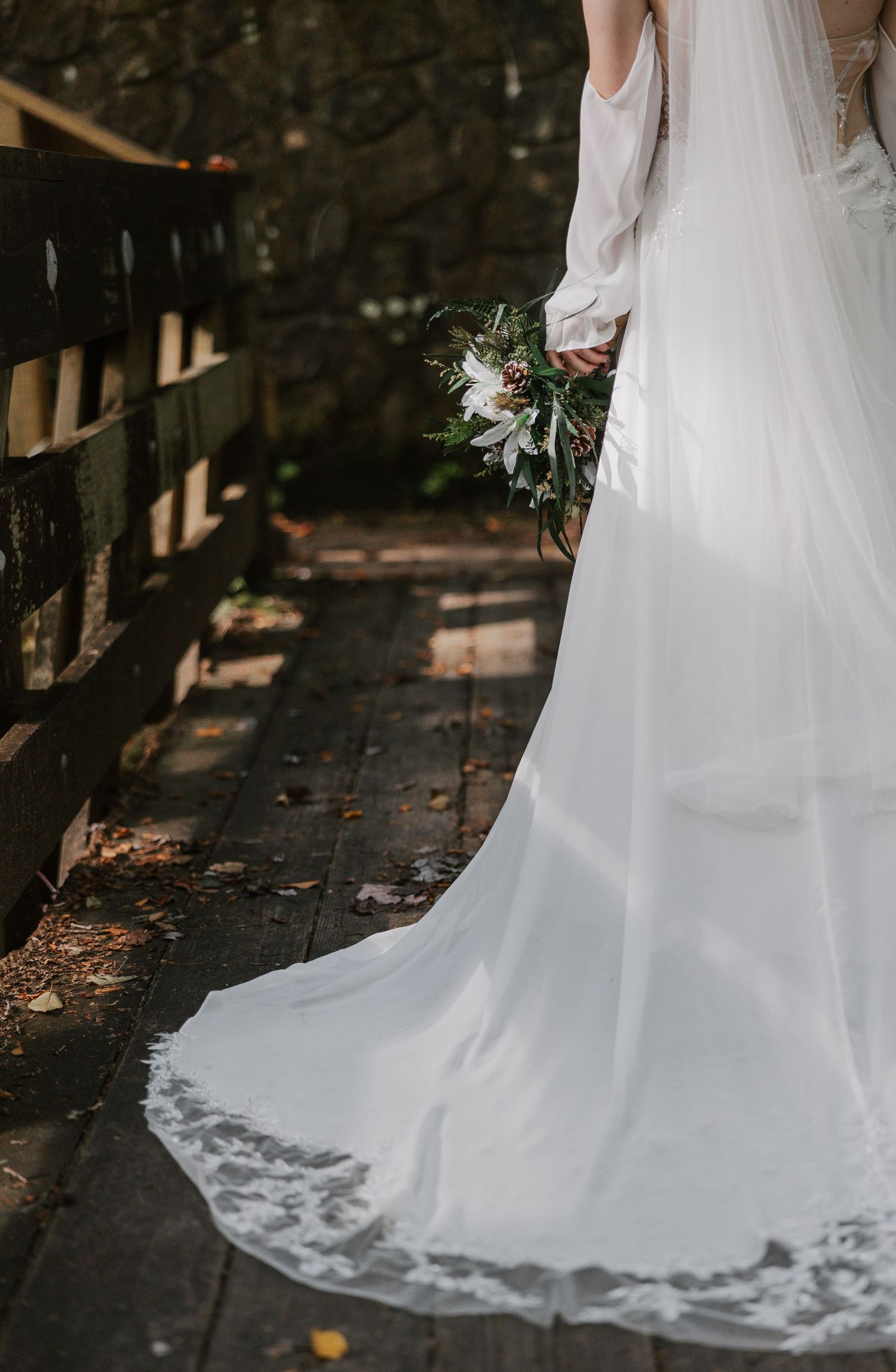 Clarksville Wedding Photography, Nashville Elopement Photographer, Middle Tennessee Elopement Photographer, Smoky Mountain Elopement