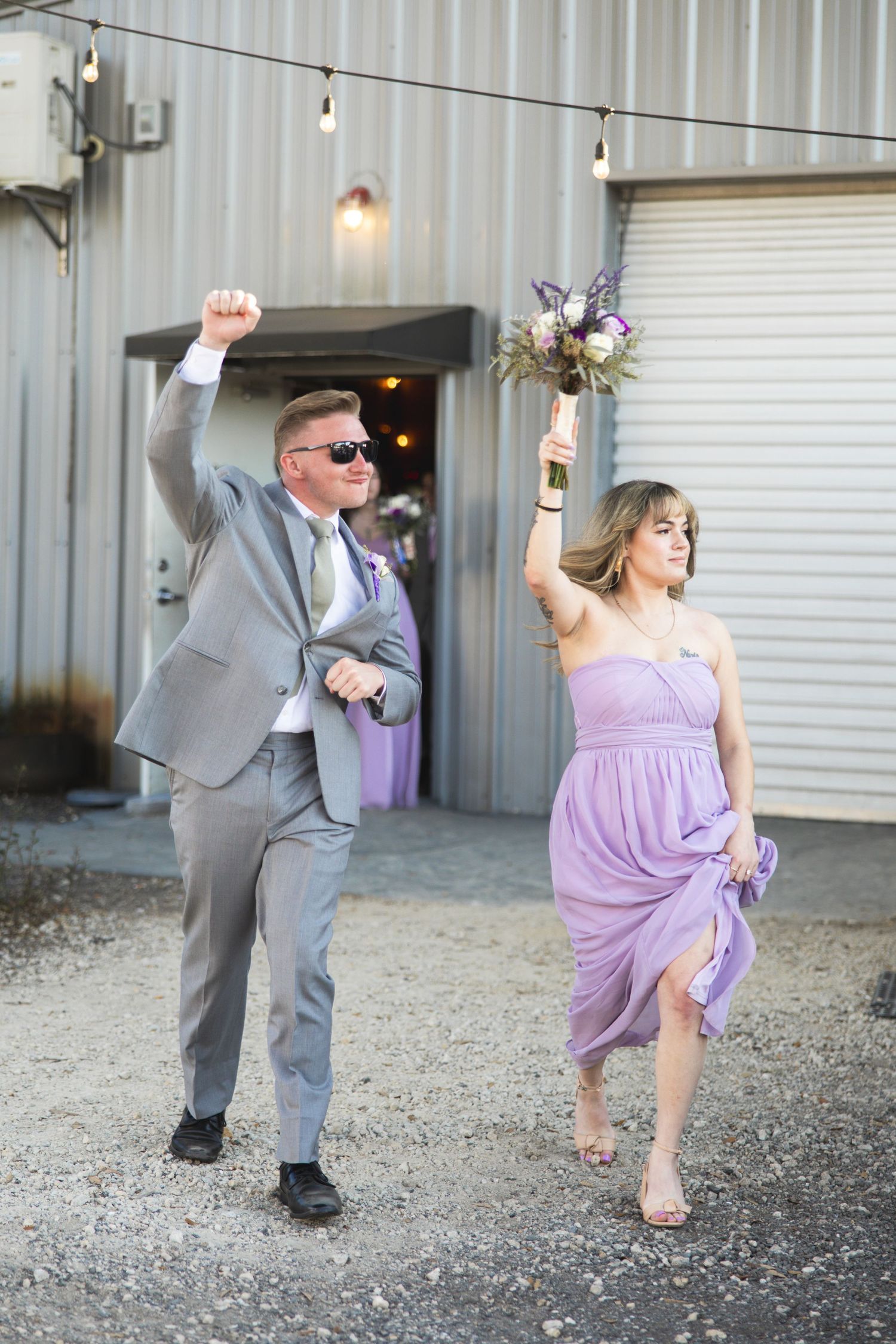 Clarksville Wedding Photography, Nashville Elopement Photographer, Middle Tennessee Elopement Photographer, Florida intimate Wedding