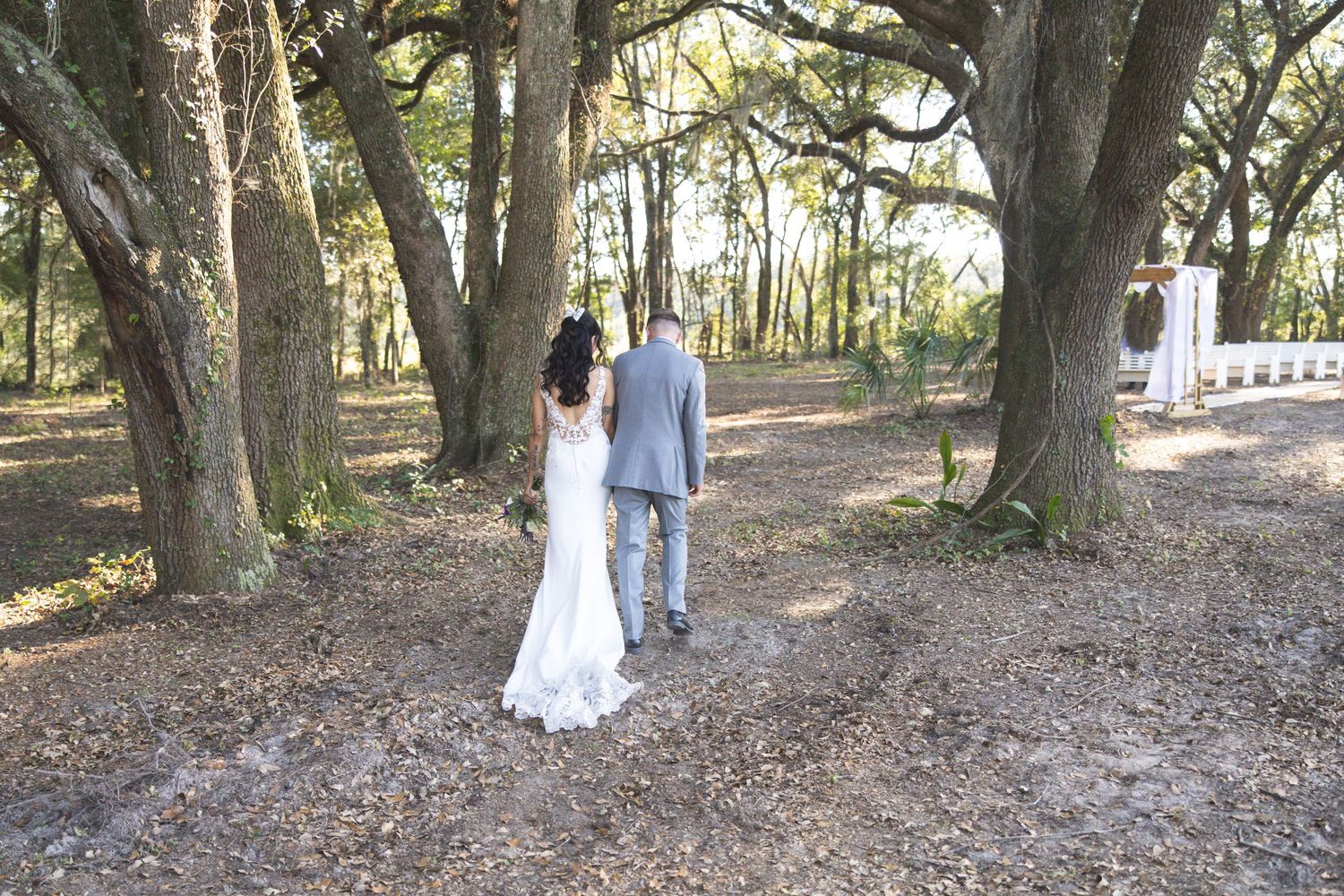 Clarksville Wedding Photography, Nashville Elopement Photographer, Middle Tennessee Elopement Photographer, Florida intimate Wedding