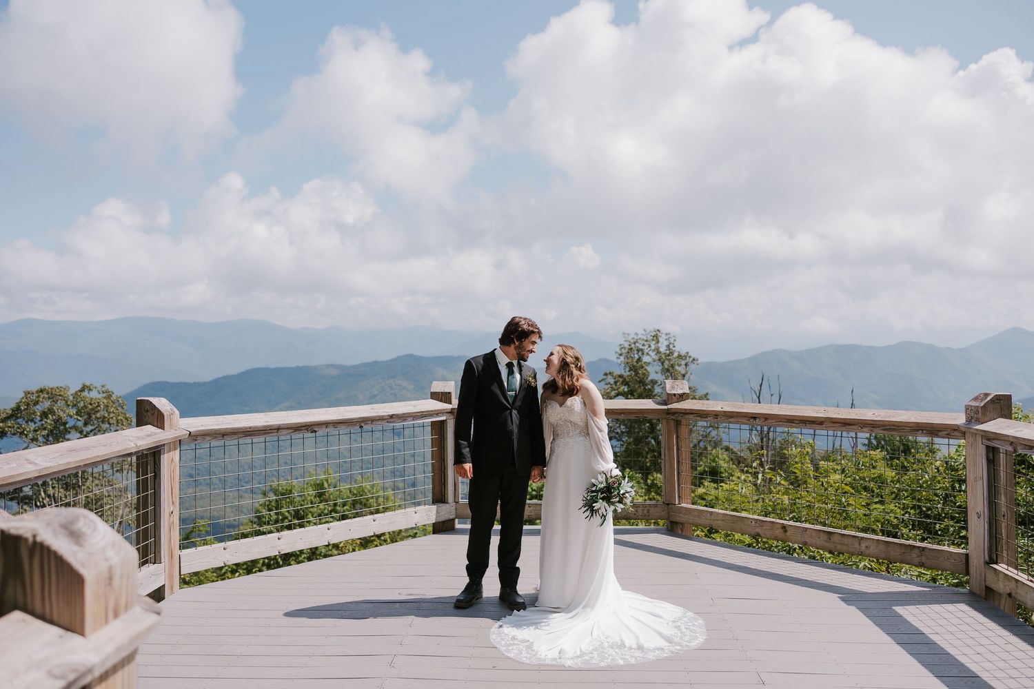 Clarksville Wedding Photography, Nashville Elopement Photographer, Middle Tennessee Elopement Photographer, Smoky Mountain Elopement