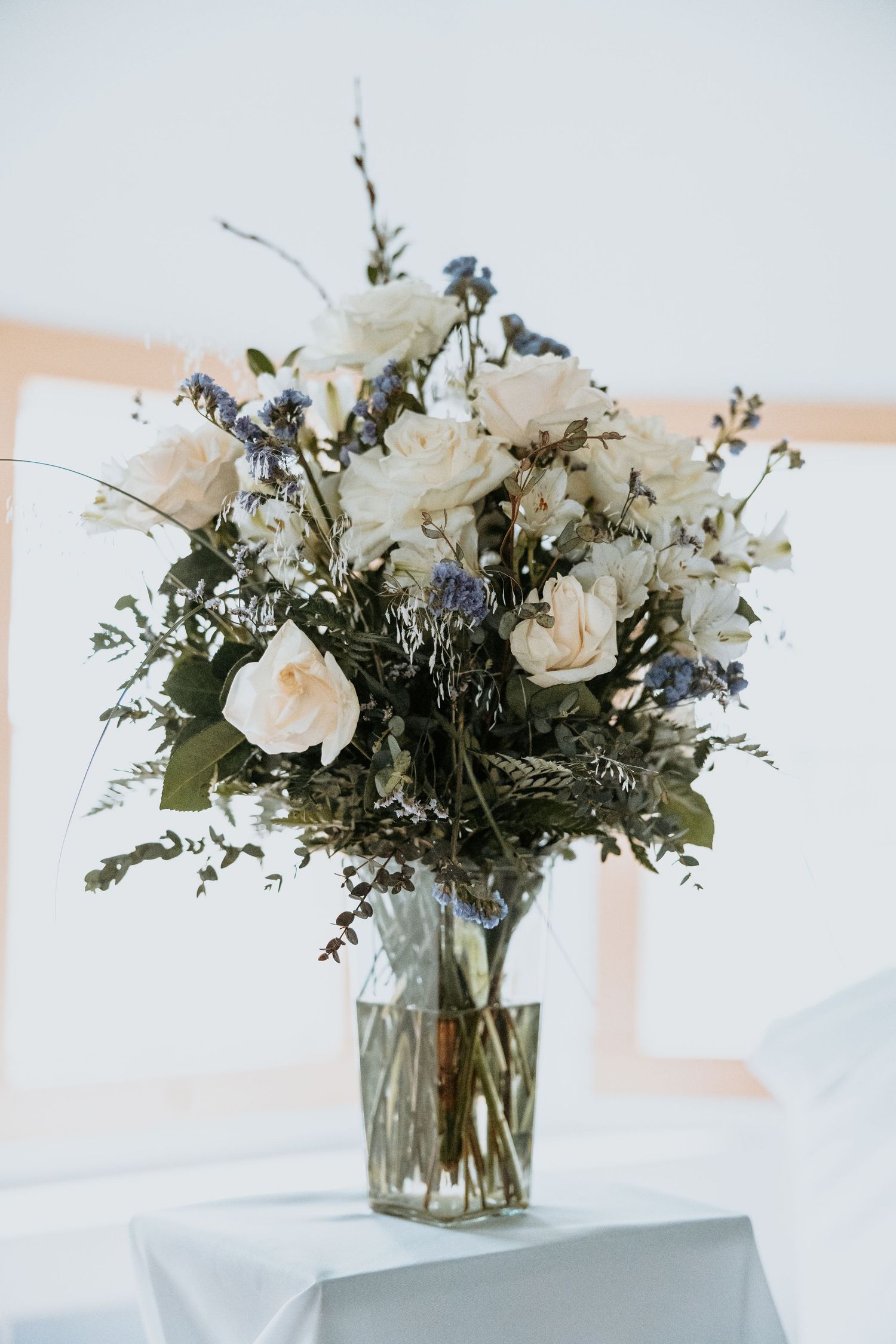 Clarksville Wedding Photography, Nashville Elopement Photographer, Middle Tennessee Elopement Photographer, Cades Cove Elopement