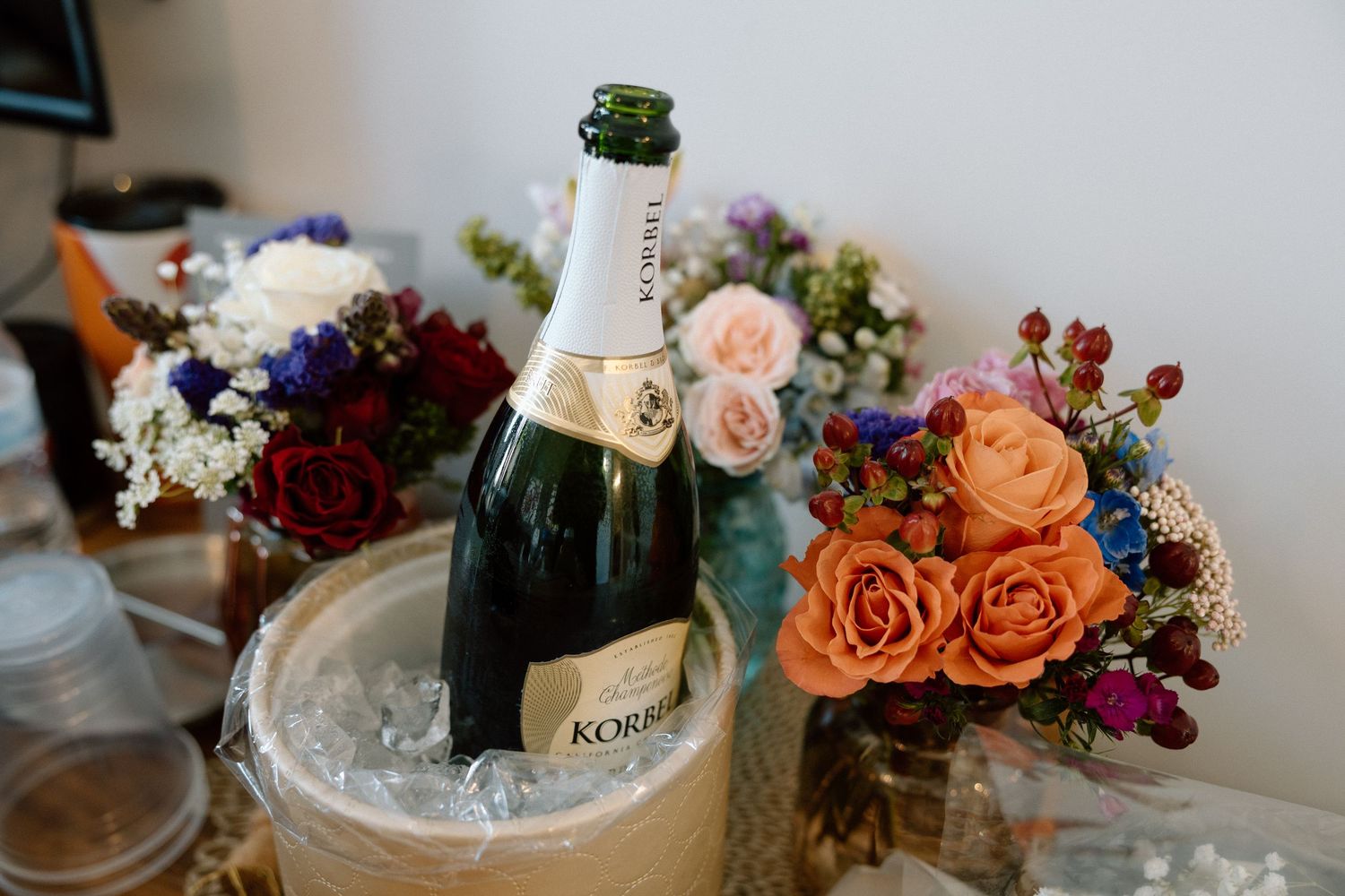 Clarksville Wedding Photography, Nashville Elopement Photographer, Middle Tennessee Elopement Photographer , Juliette Chapel Wedding