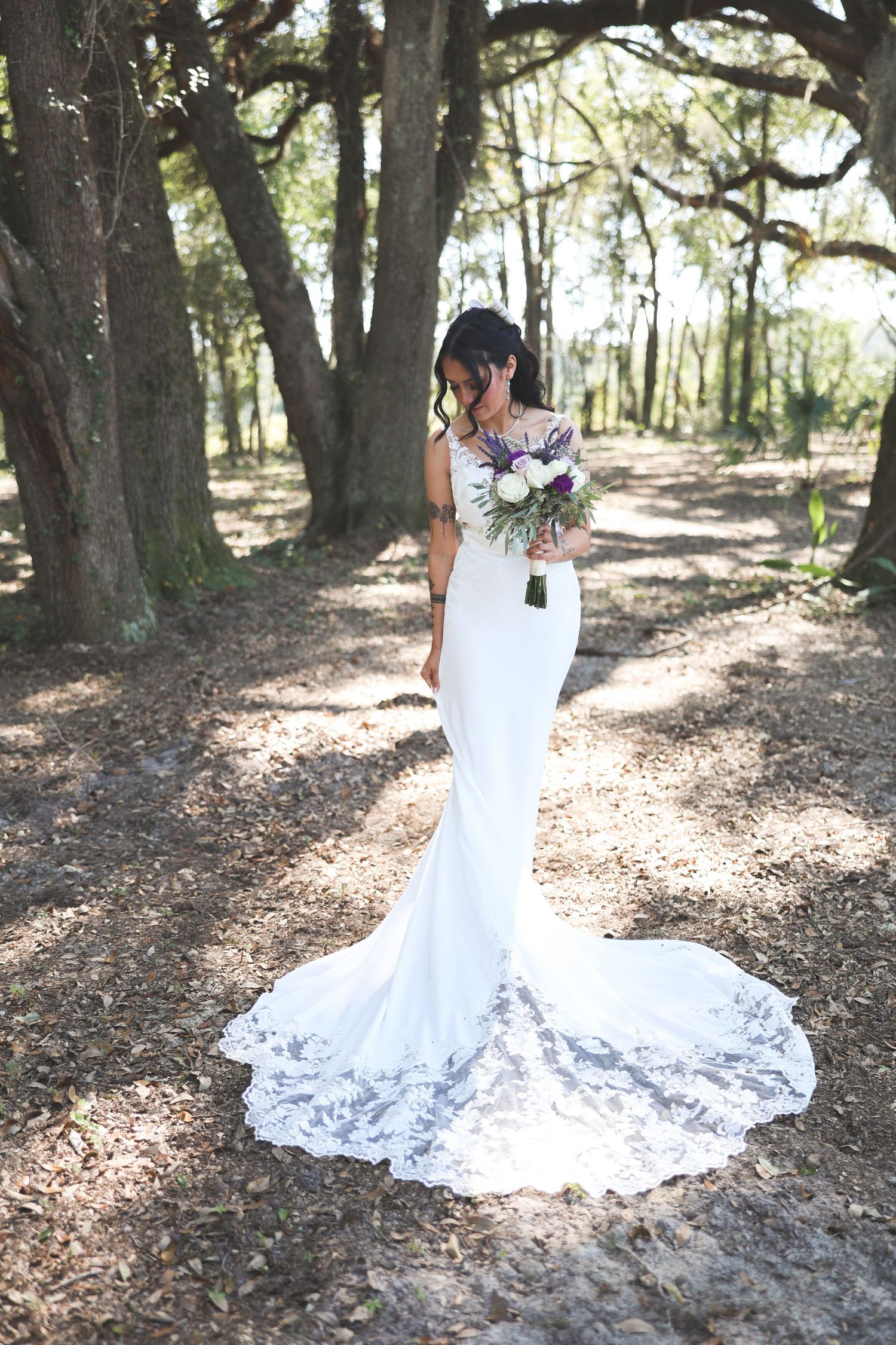 Clarksville Wedding Photography, Nashville Elopement Photographer, Middle Tennessee Elopement Photographer, Florida intimate Wedding