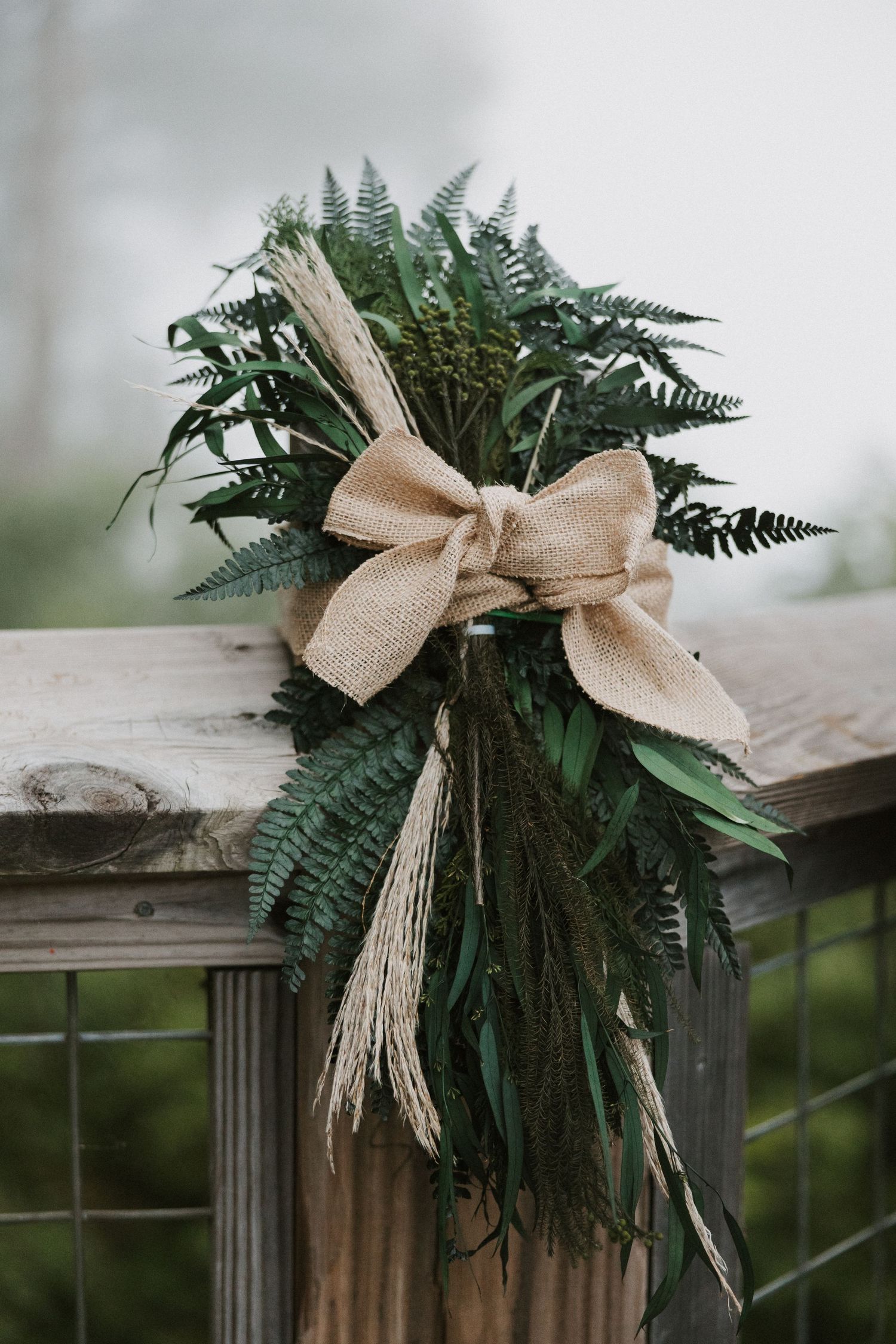 Clarksville Wedding Photography, Nashville Elopement Photographer, Middle Tennessee Elopement Photographer, Smoky Mountain Elopement