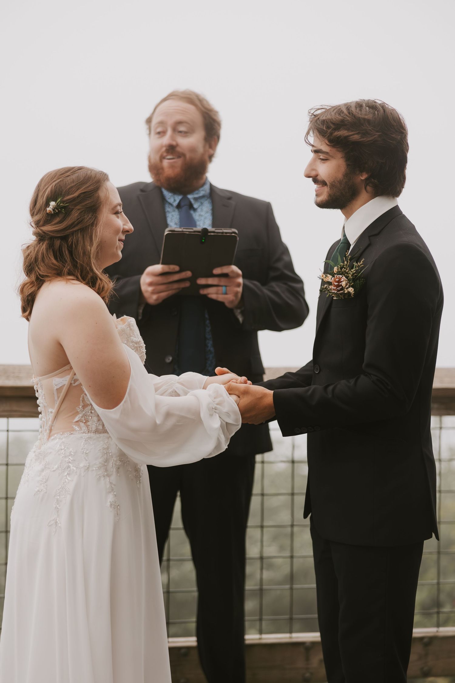Clarksville Wedding Photography, Nashville Elopement Photographer, Middle Tennessee Elopement Photographer, Smoky Mountain Elopement