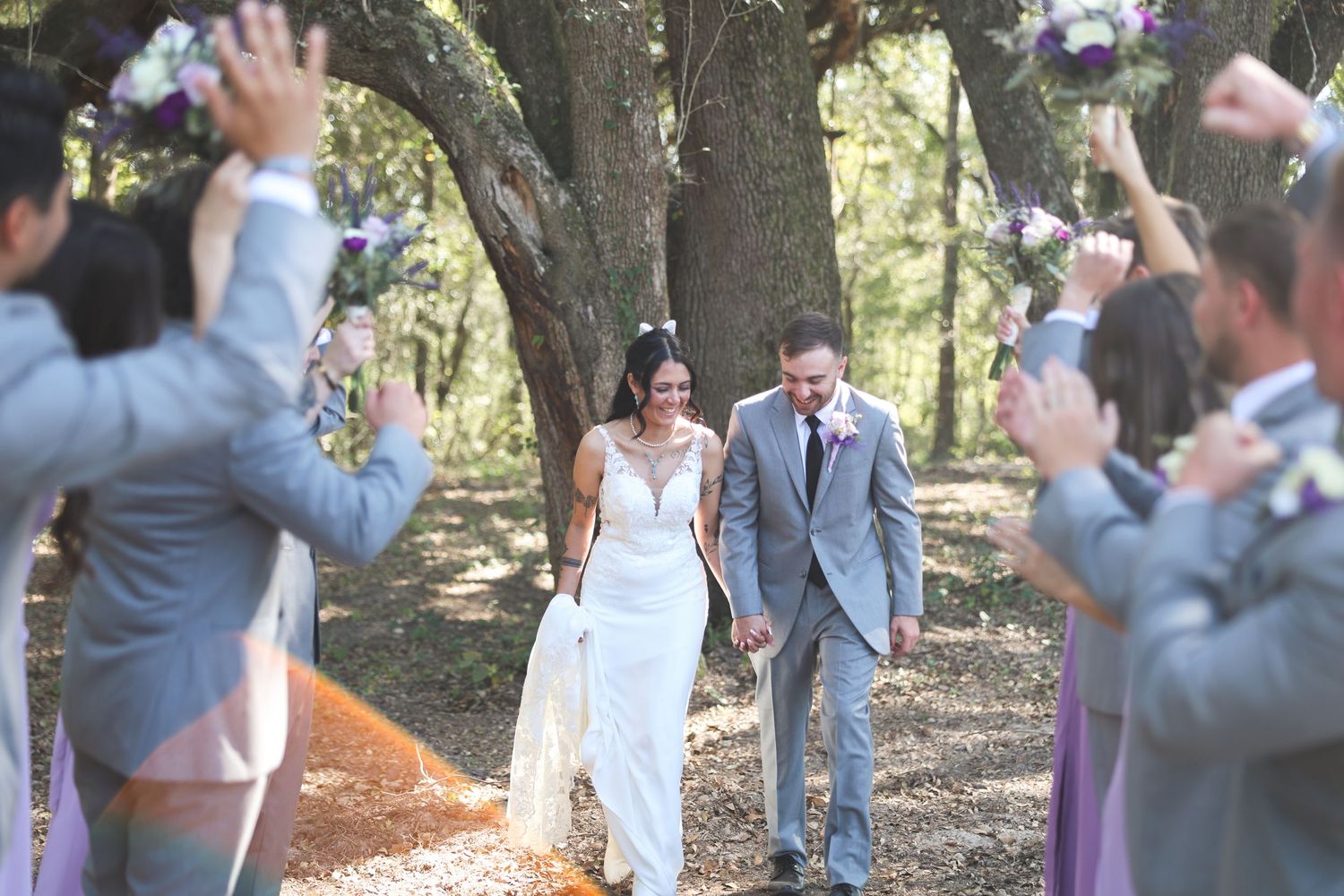 Clarksville Wedding Photography, Nashville Elopement Photographer, Middle Tennessee Elopement Photographer, Florida intimate Wedding