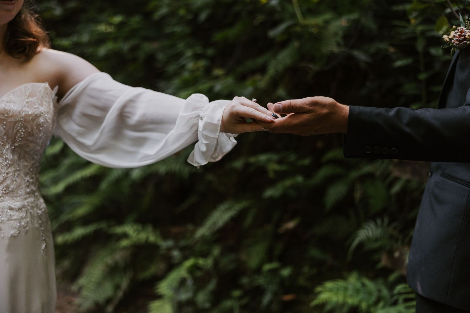 Clarksville Wedding Photography, Nashville Elopement Photographer, Middle Tennessee Elopement Photographer, Smoky Mountain Elopement