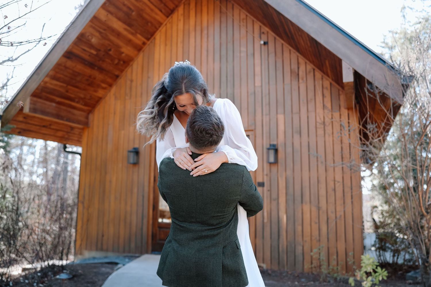 Clarksville Wedding Photography, Nashville Elopement Photographer, Middle Tennessee Elopement Photographer , Juliette Chapel Wedding