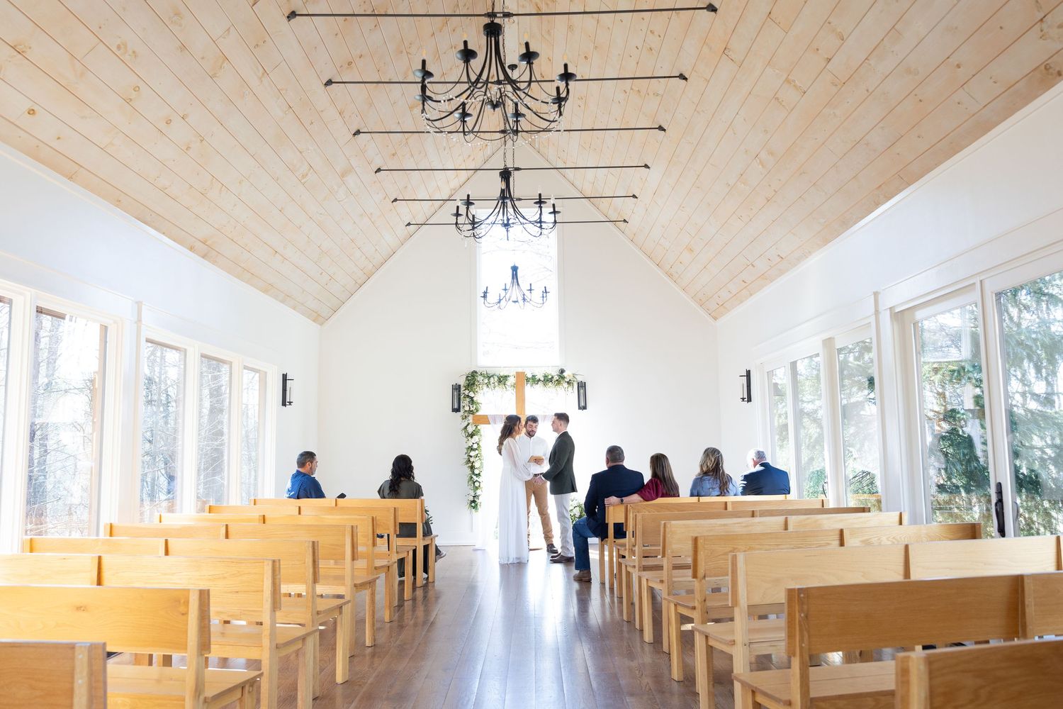 Georgia Elopement, Juliette Chapel, Nashville Elopement, Microwedding, Timeless photography