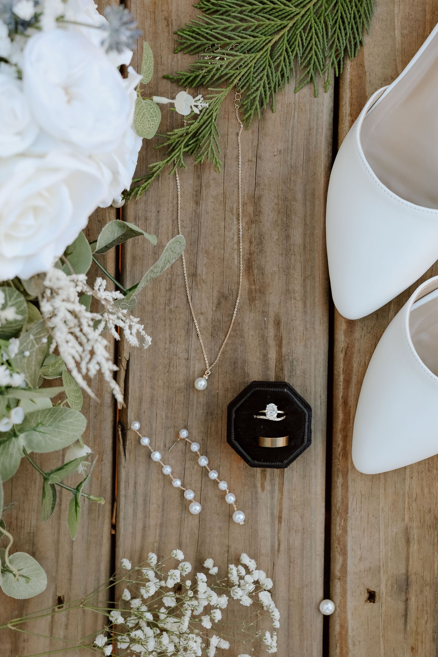 Clarksville Wedding Photography, Nashville Elopement Photographer, Middle Tennessee Elopement Photographer , Juliette Chapel Wedding