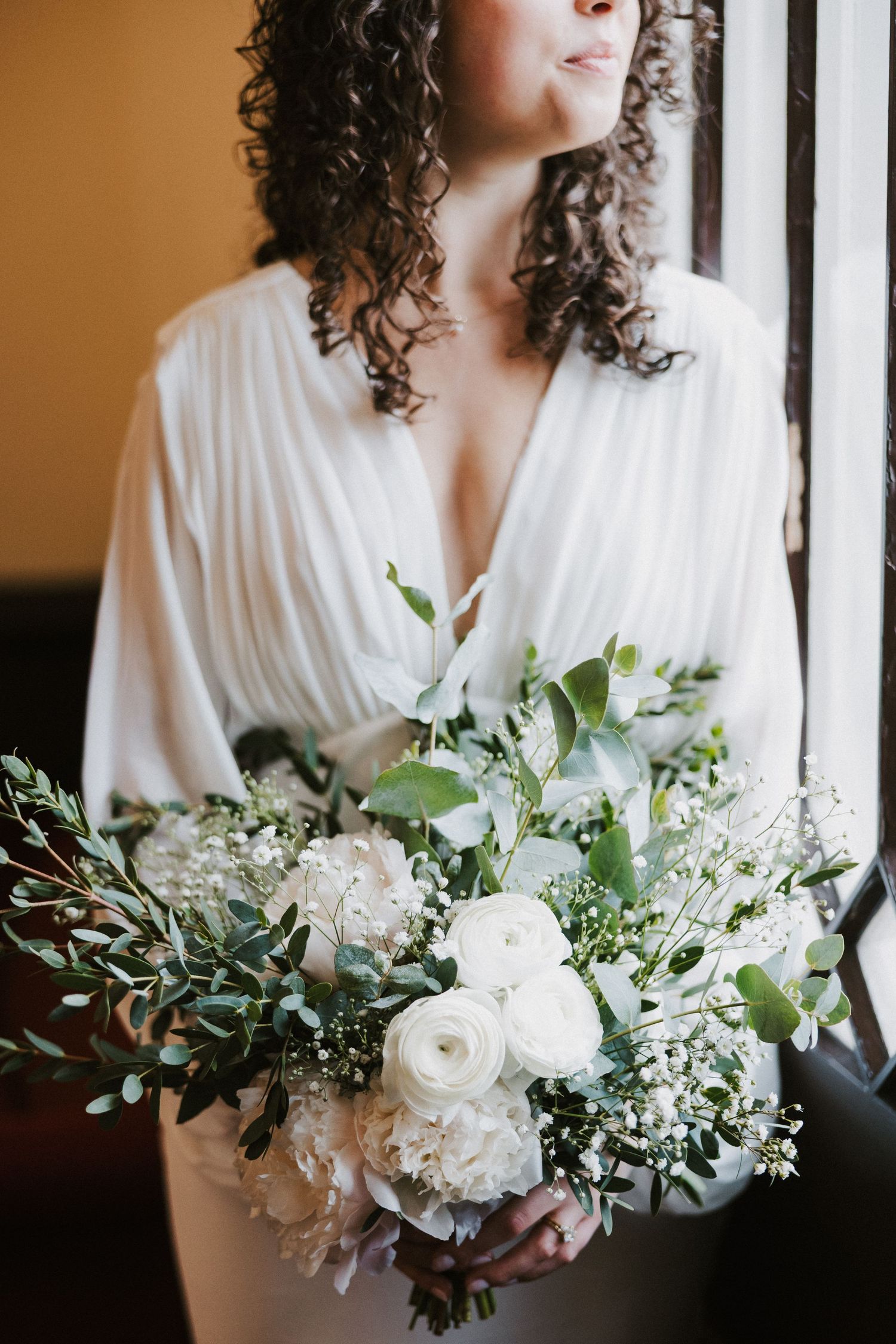 Clarksville Elopement, Clarksville Church Wedding, Middle Tennessee Church Wedding, Nashville Elopement