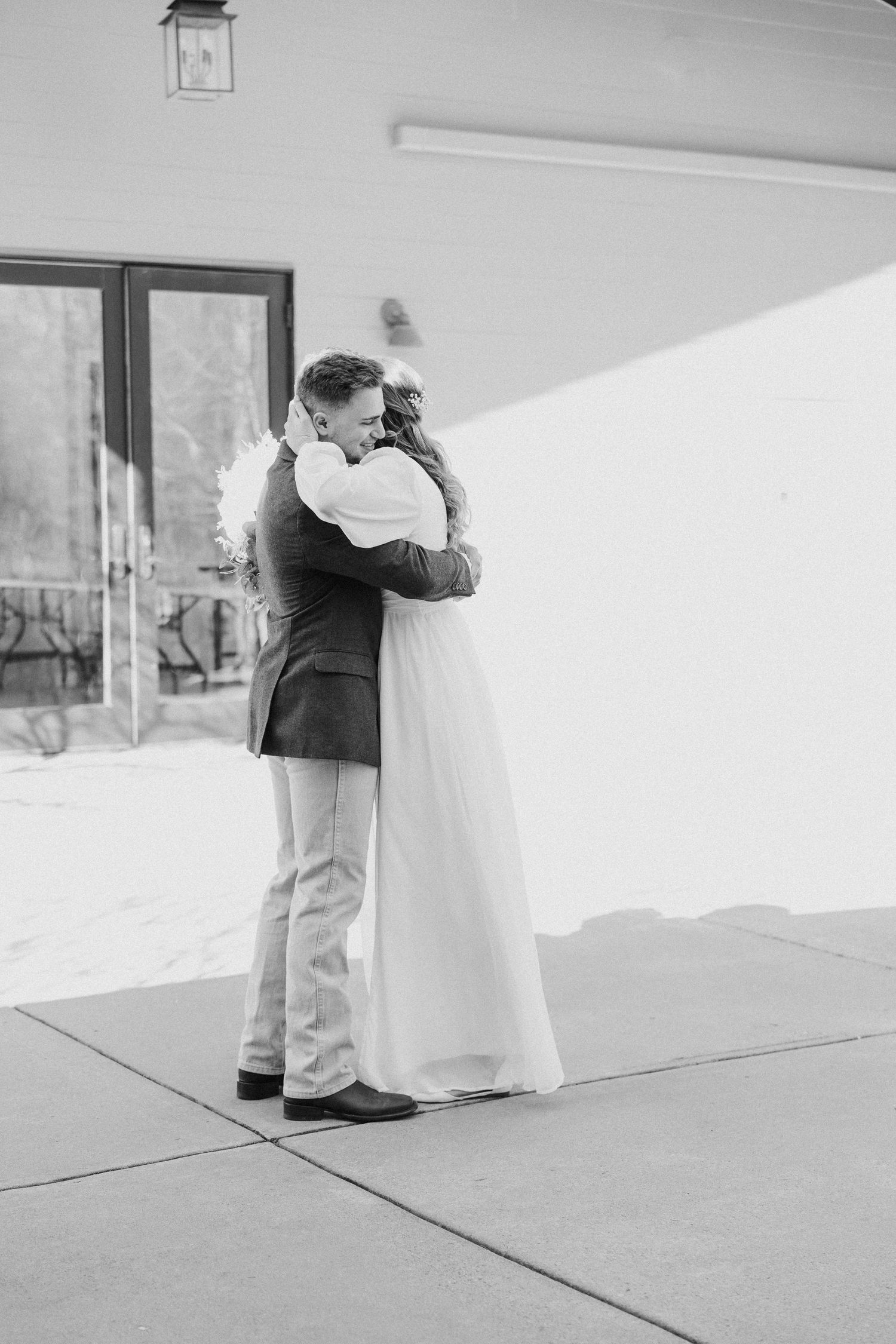 Clarksville Wedding Photography, Nashville Elopement Photographer, Middle Tennessee Elopement Photographer , Juliette Chapel Wedding