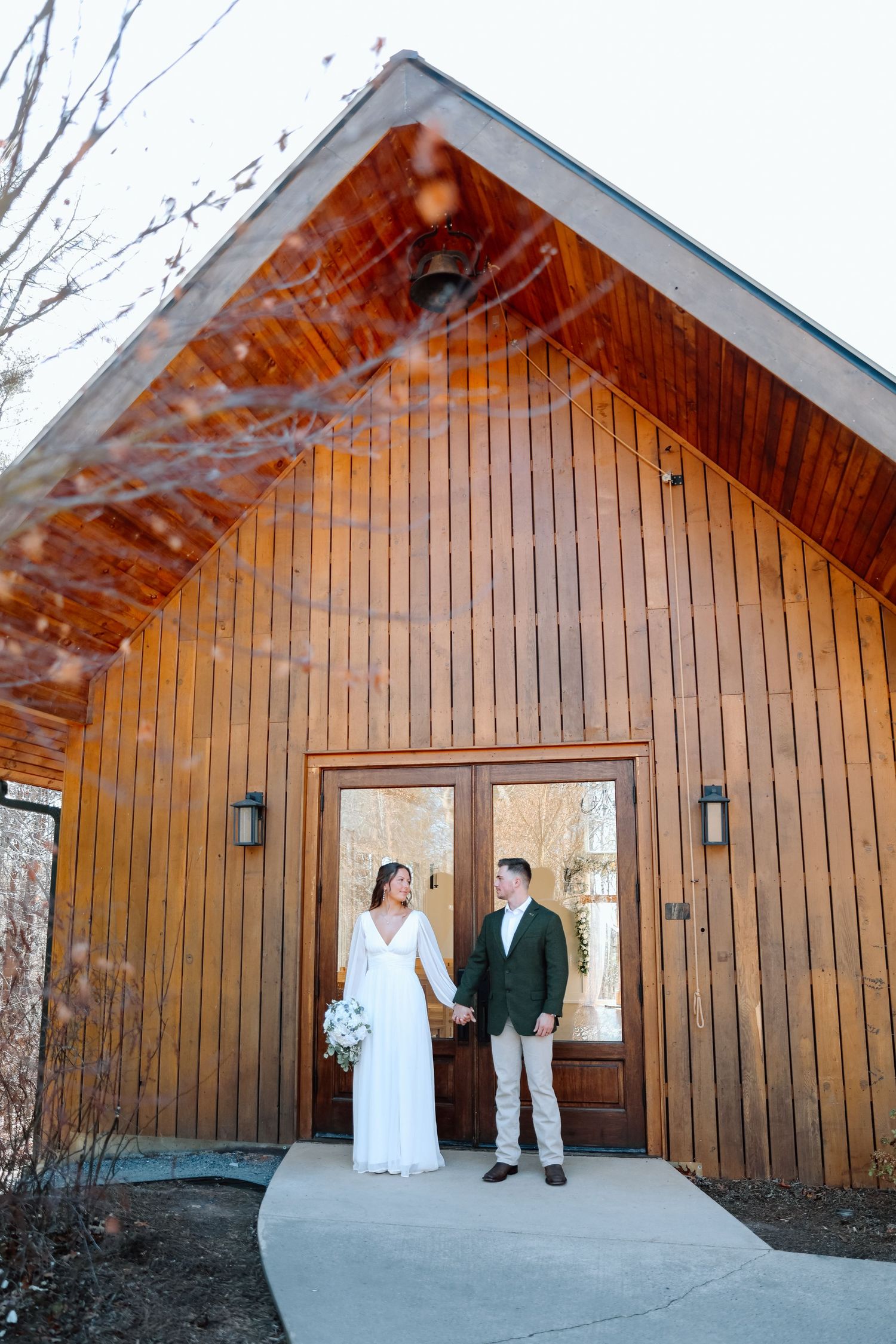 Georgia Elopement, Juliette Chapel, Nashville Elopement, Microwedding, Timeless photography
