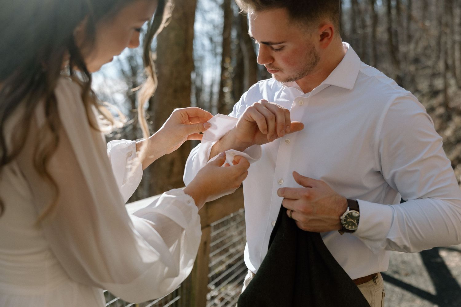 Clarksville Wedding Photography, Nashville Elopement Photographer, Middle Tennessee Elopement Photographer , Juliette Chapel Wedding