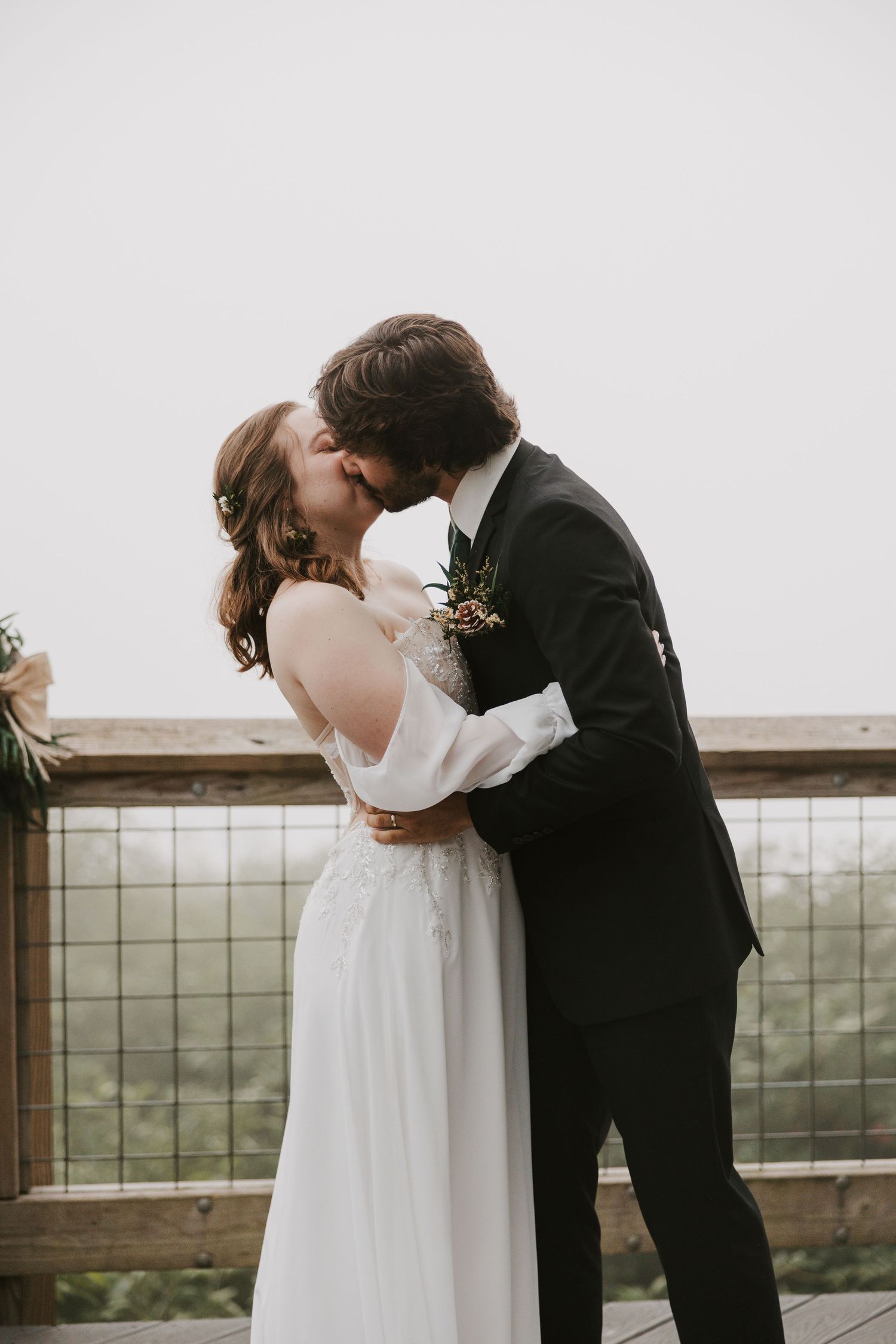 Clarksville Wedding Photography, Nashville Elopement Photographer, Middle Tennessee Elopement Photographer, Smoky Mountain Elopement